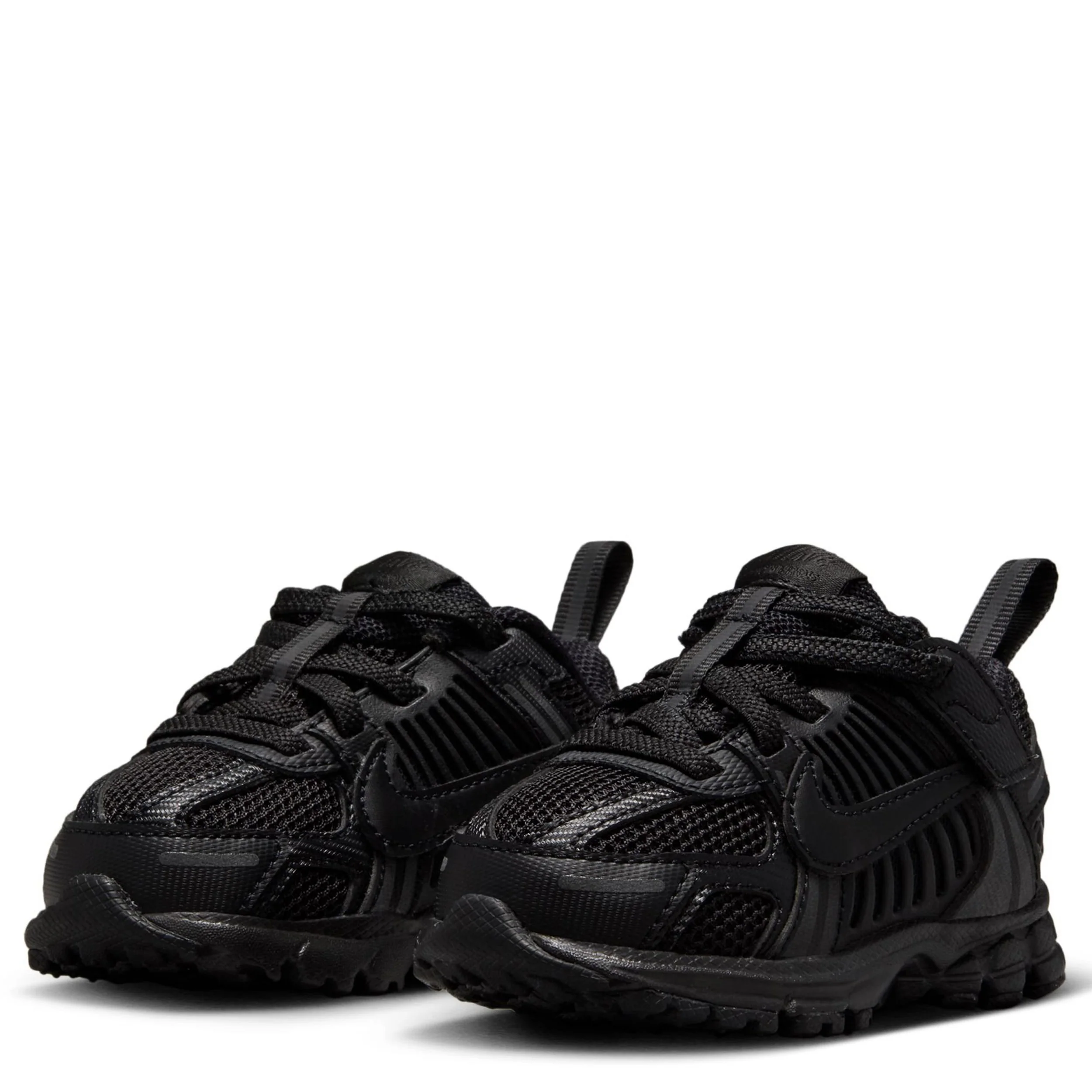 Vomero 5 (Toddler) - Image 3