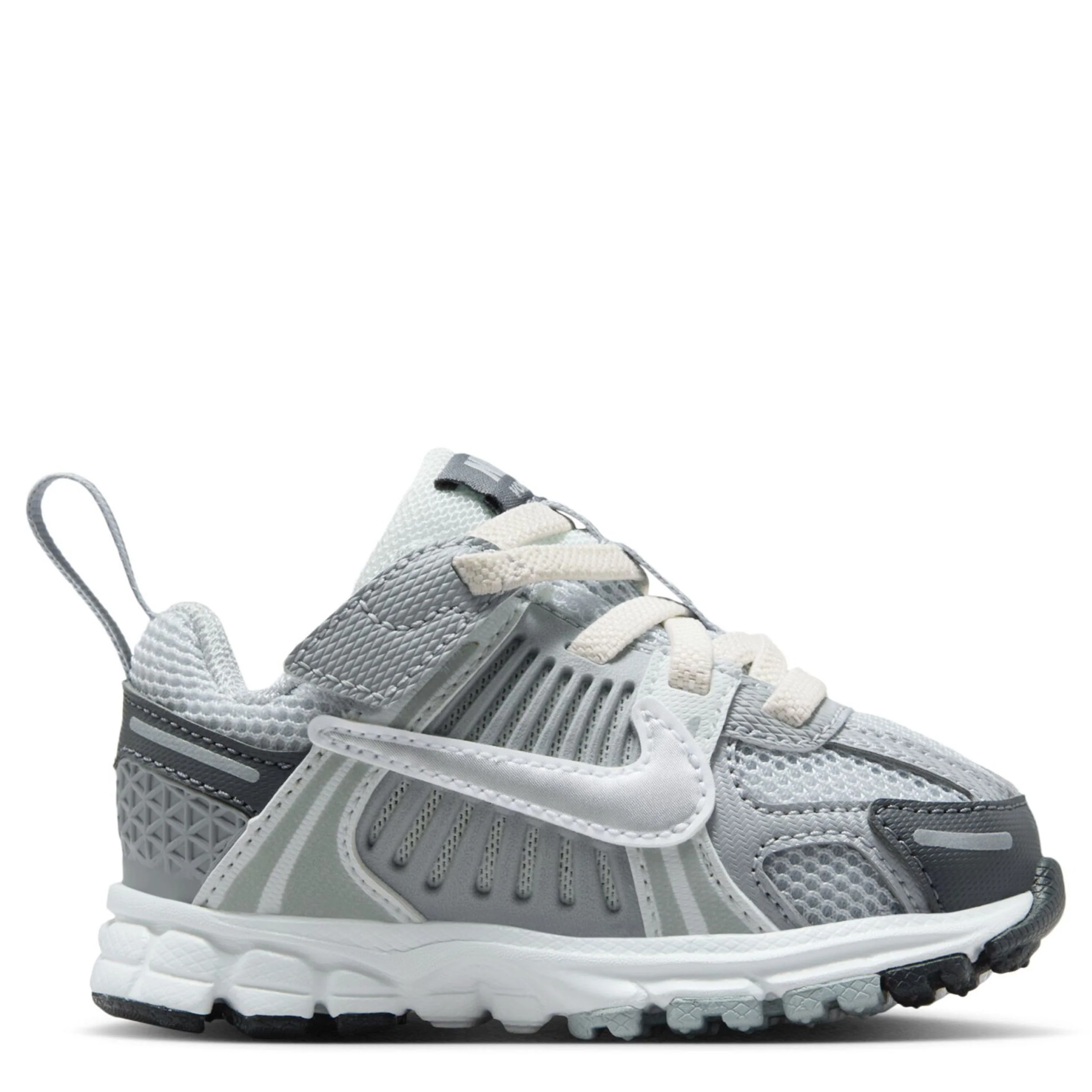 Vomero 5 (Toddler)