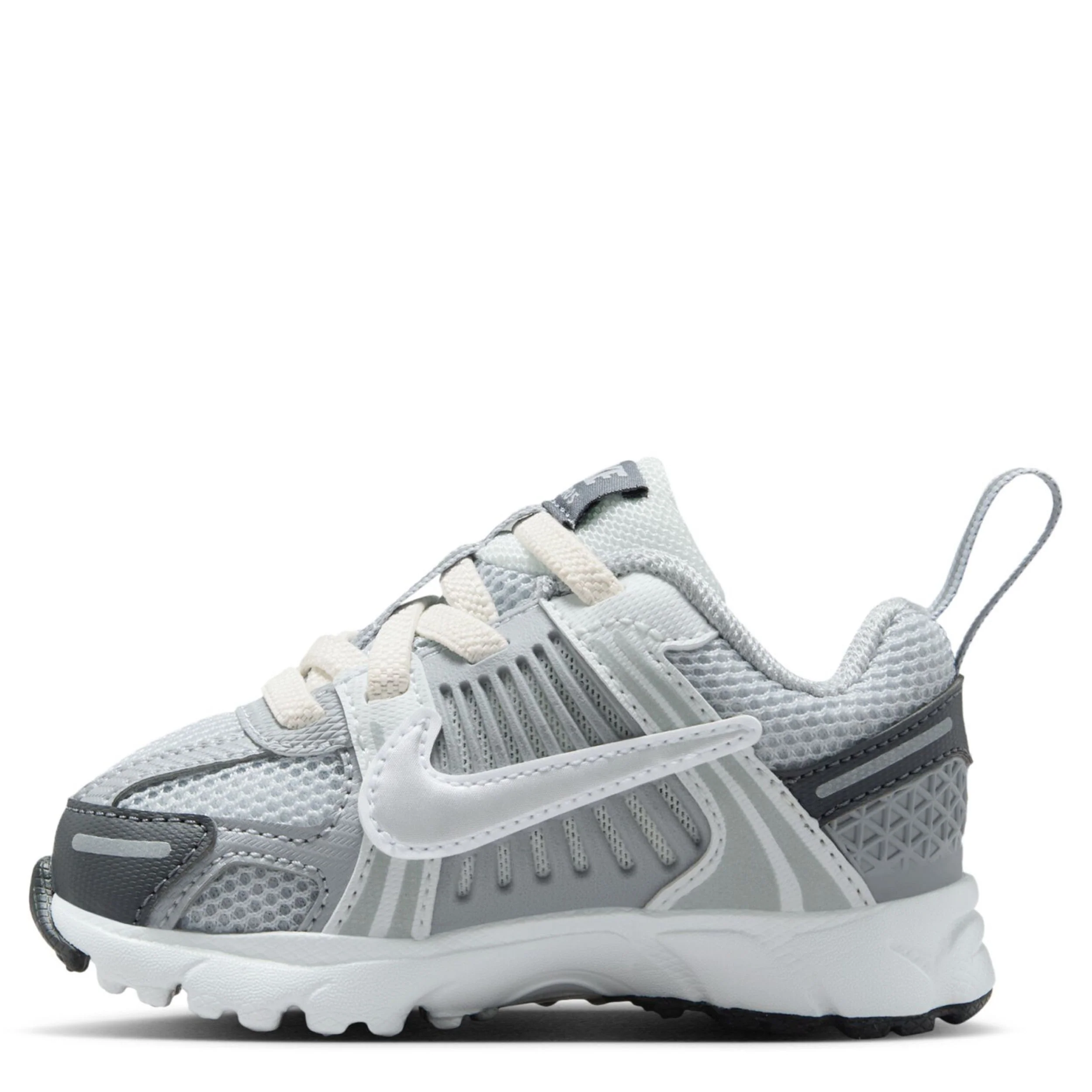 Vomero 5 (Toddler) - Image 2