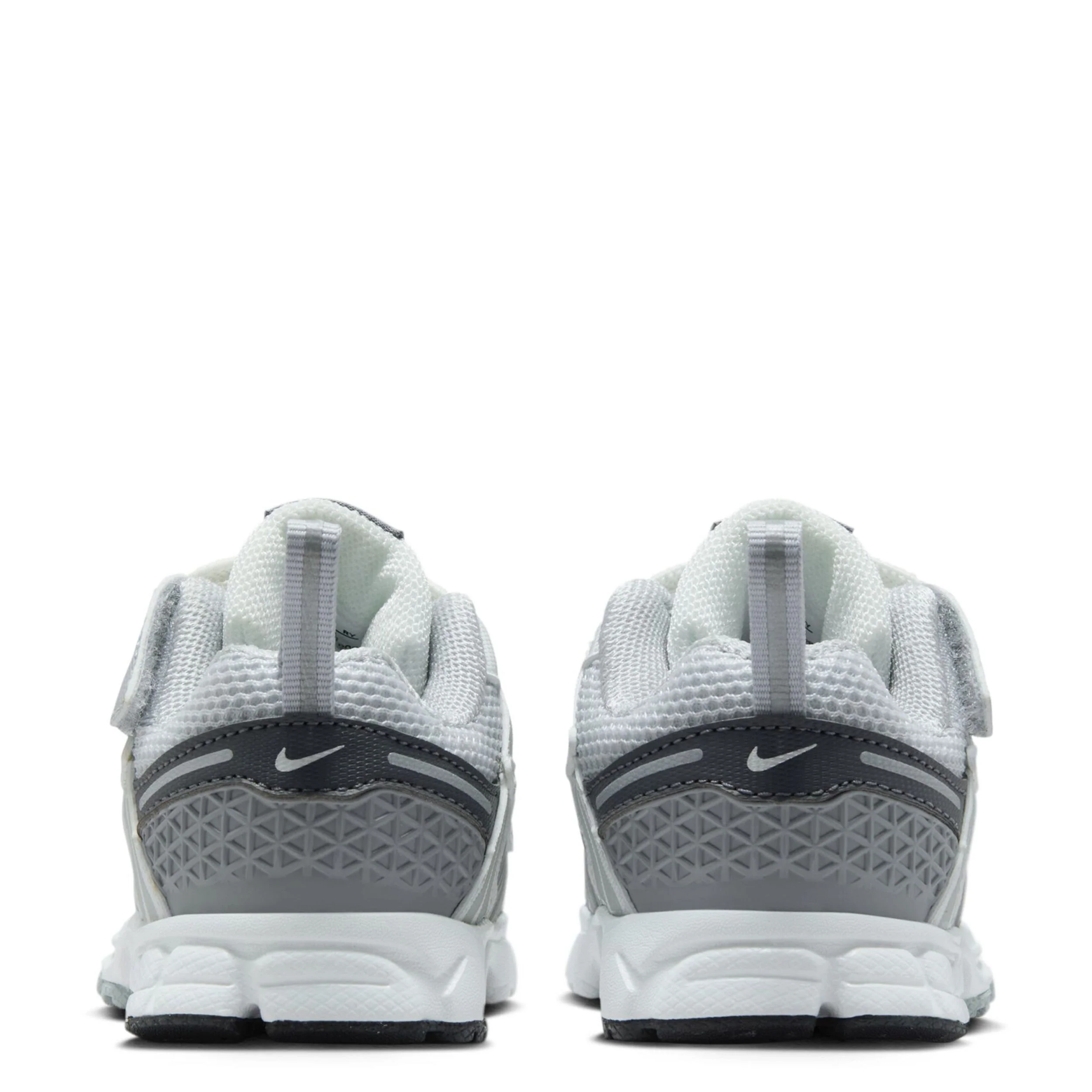 Vomero 5 (Toddler) - Image 4