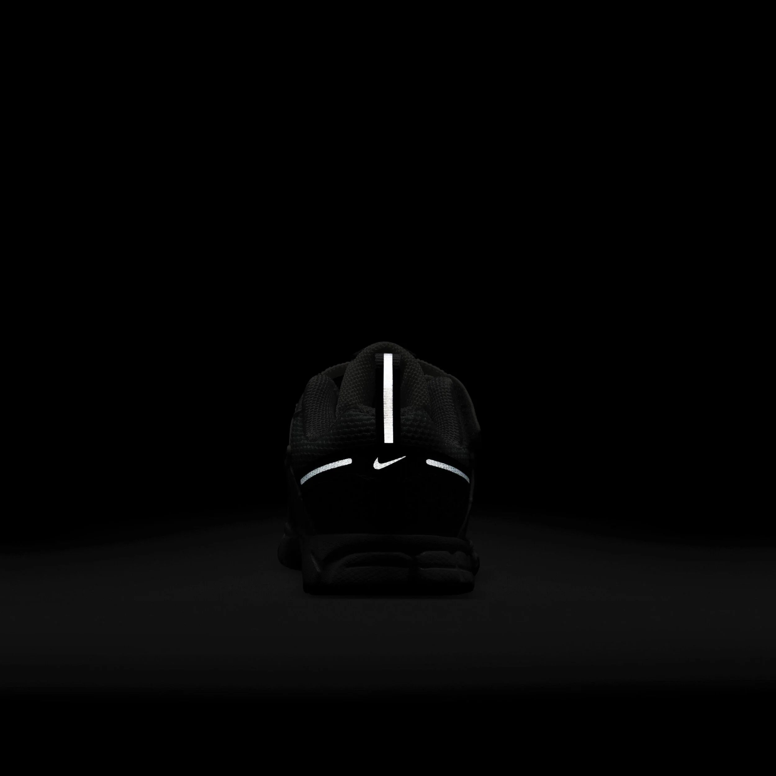 Vomero 5 (Toddler) - Image 5