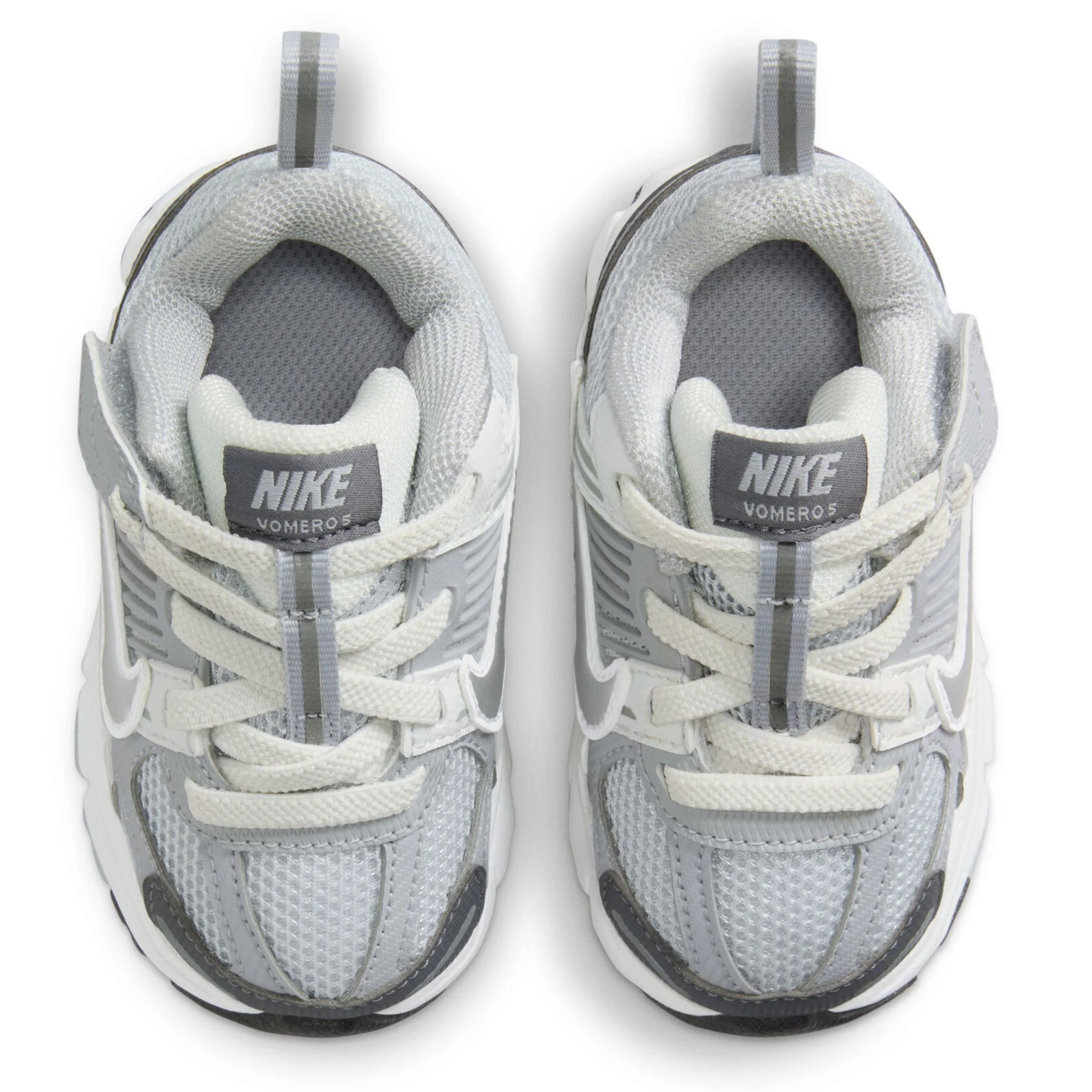 Vomero 5 (Toddler) - Image 6