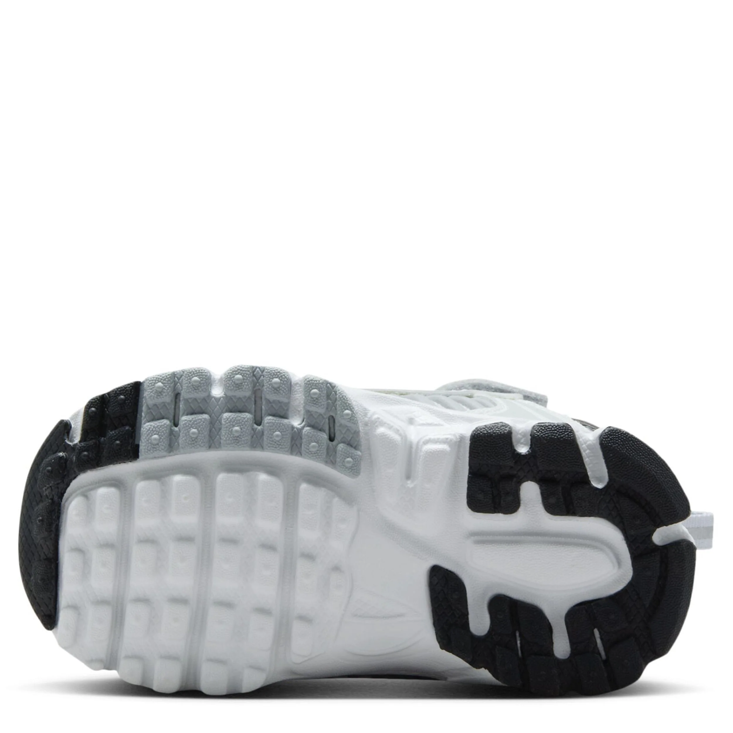 Vomero 5 (Toddler) - Image 7