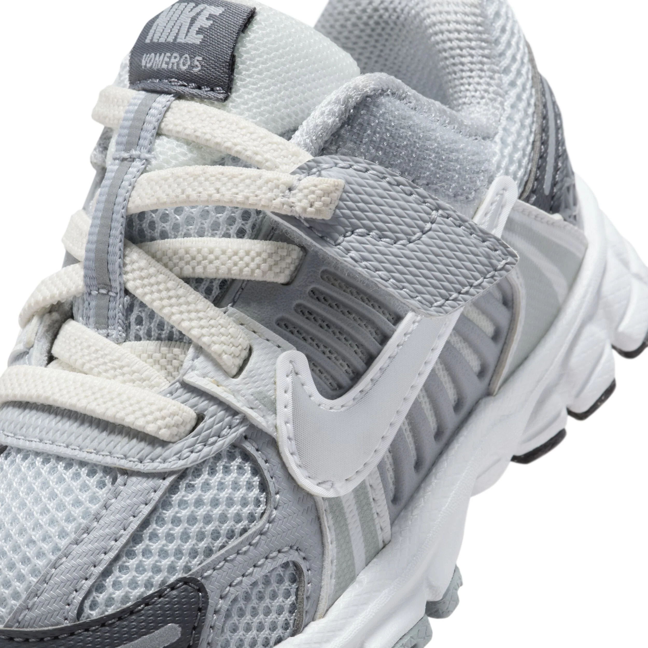 Vomero 5 (Toddler) - Image 8