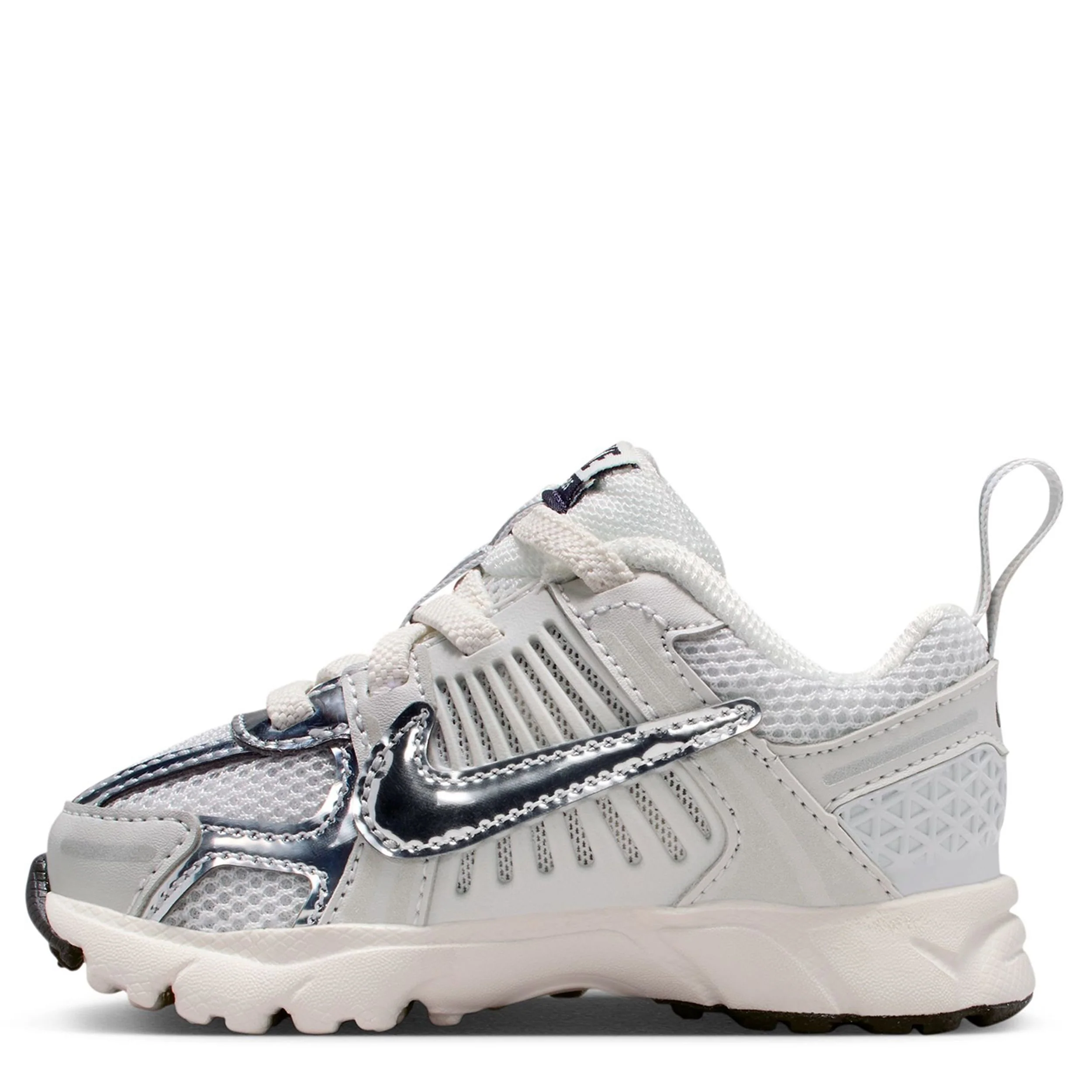 Vomero 5 (Toddler) - Image 2