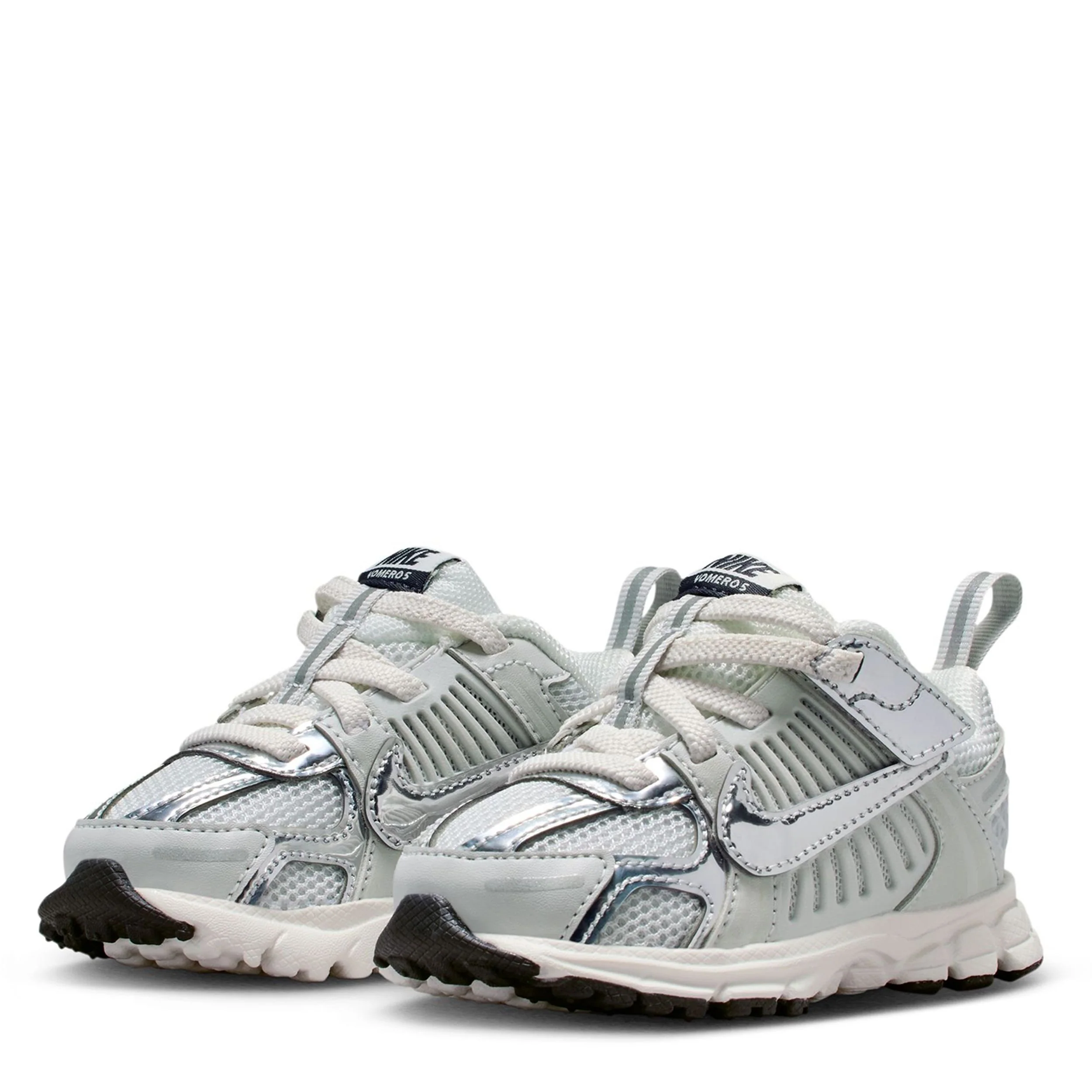 Vomero 5 (Toddler) - Image 4