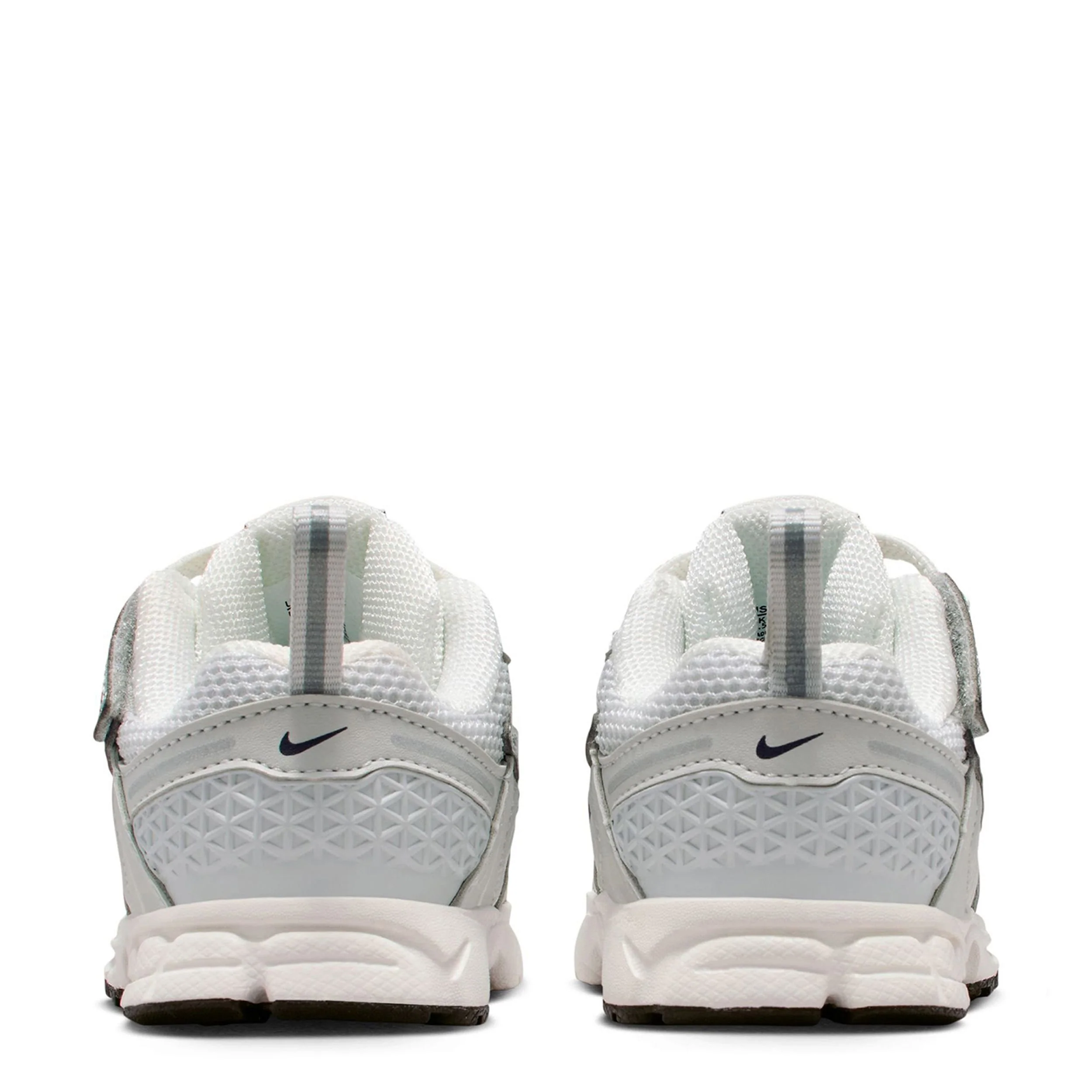 Vomero 5 (Toddler) - Image 5