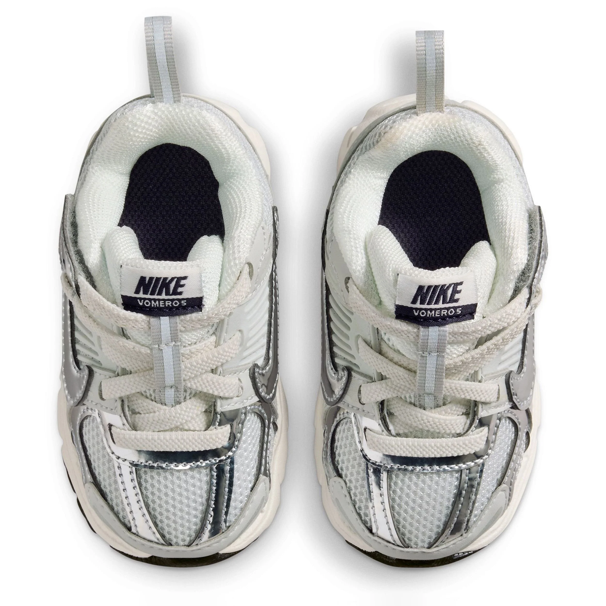 Vomero 5 (Toddler) - Image 6