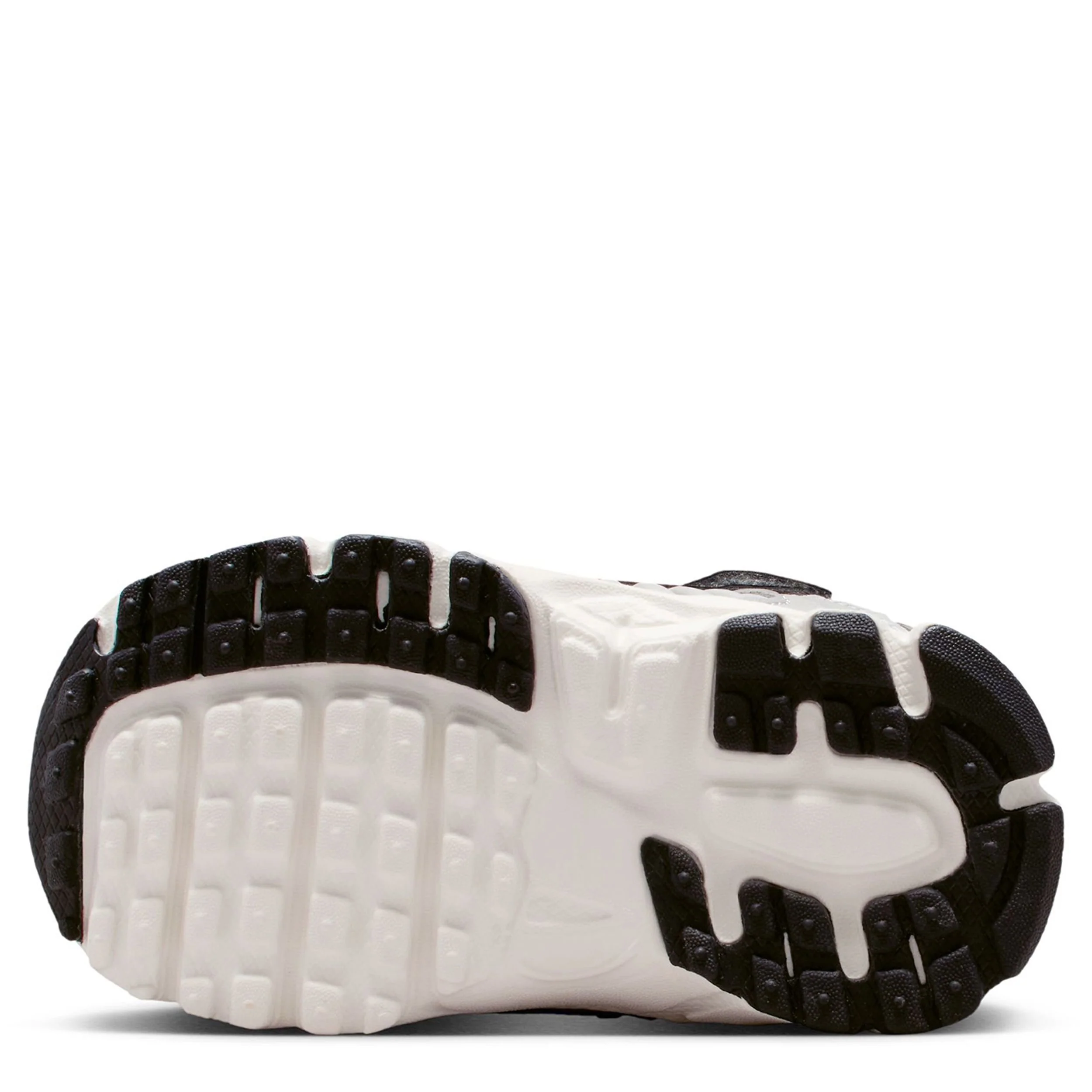 Vomero 5 (Toddler) - Image 7