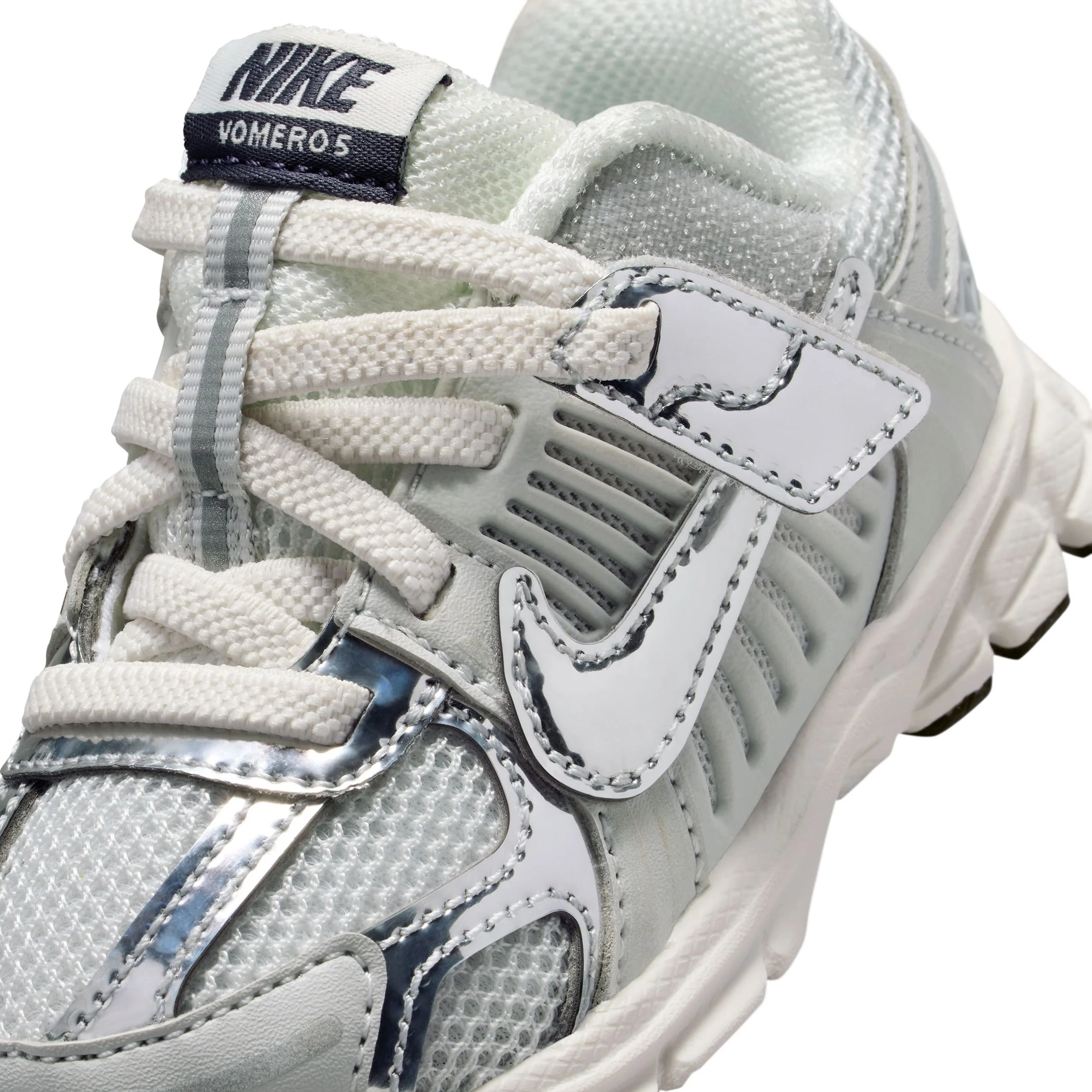 Vomero 5 (Toddler) - Image 8
