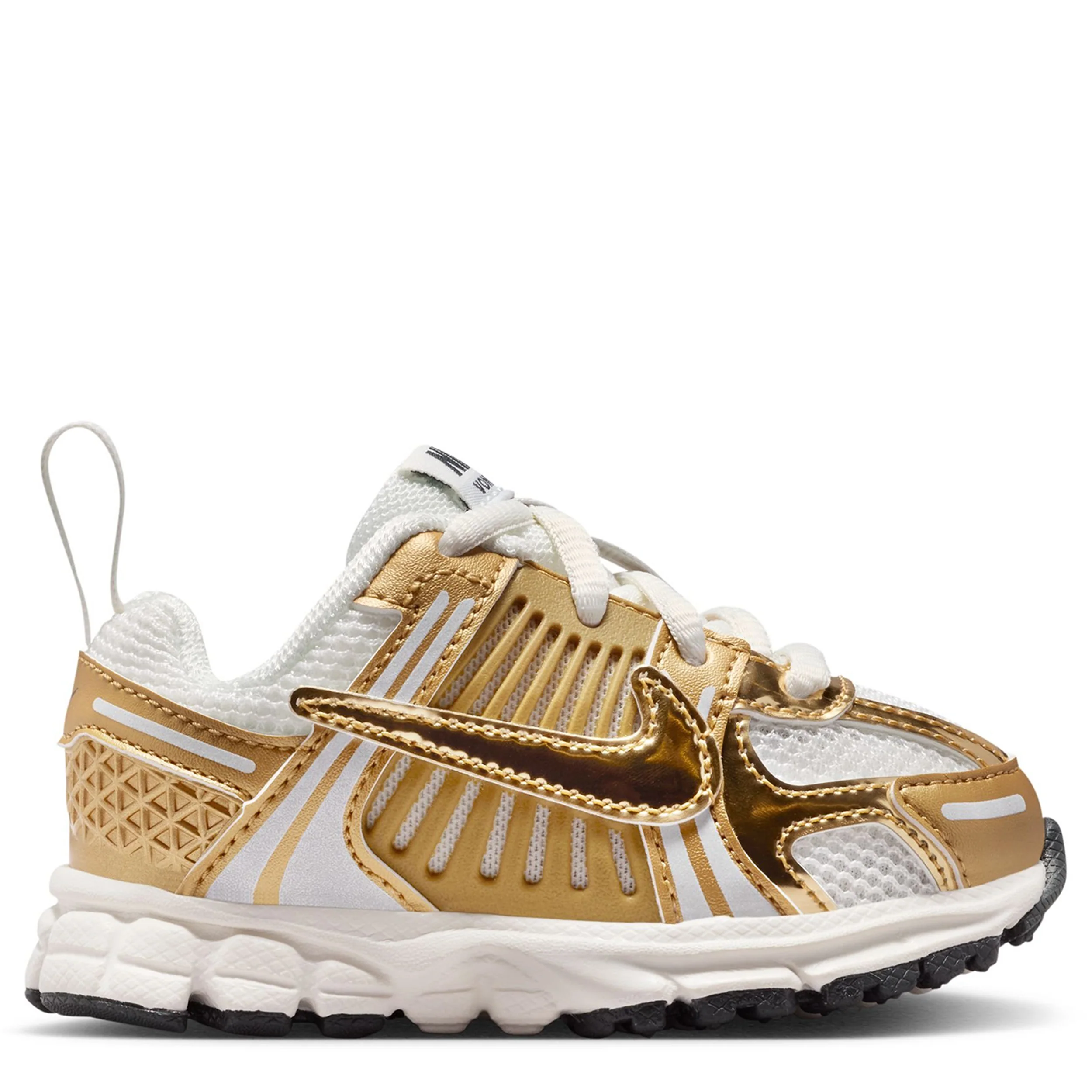 Vomero 5 (Toddler)