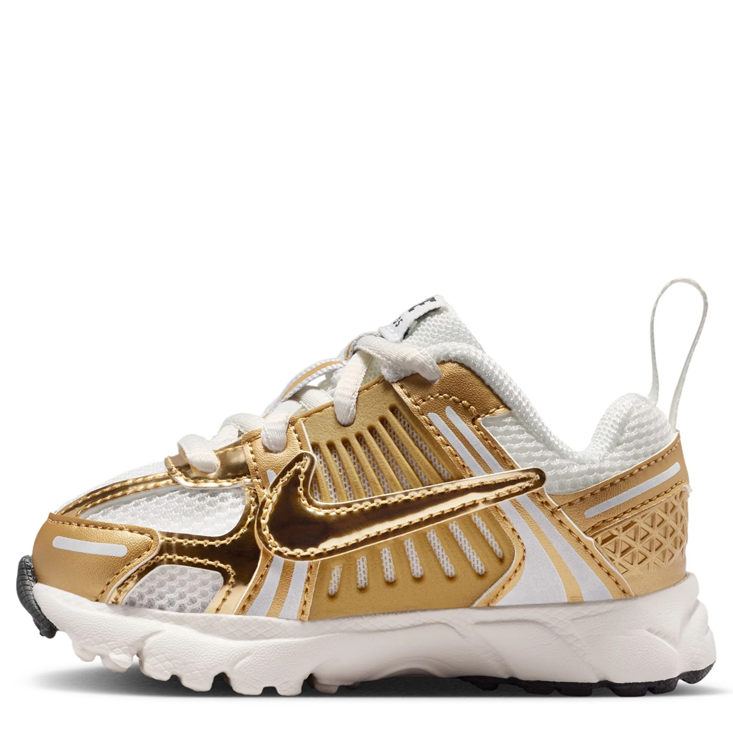 Vomero 5 (Toddler) - Image 2