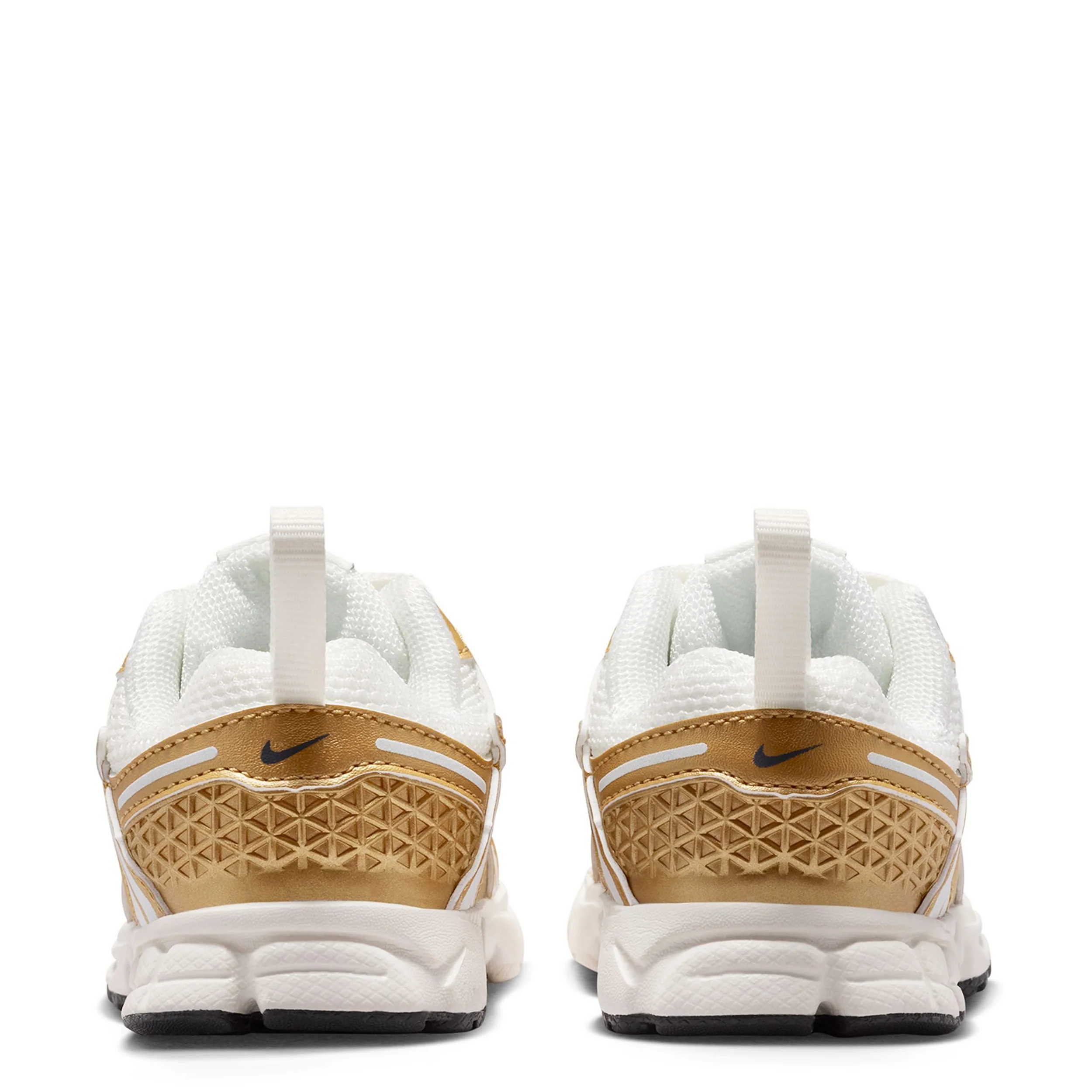 Vomero 5 (Toddler) - Image 4