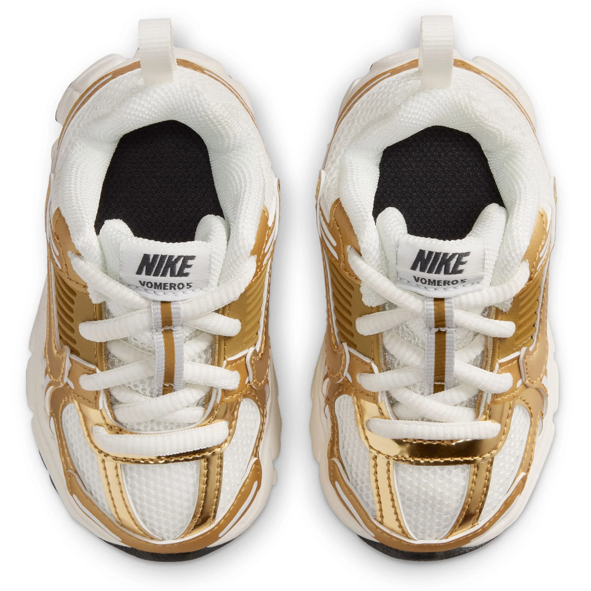 Vomero 5 (Toddler) - Image 5