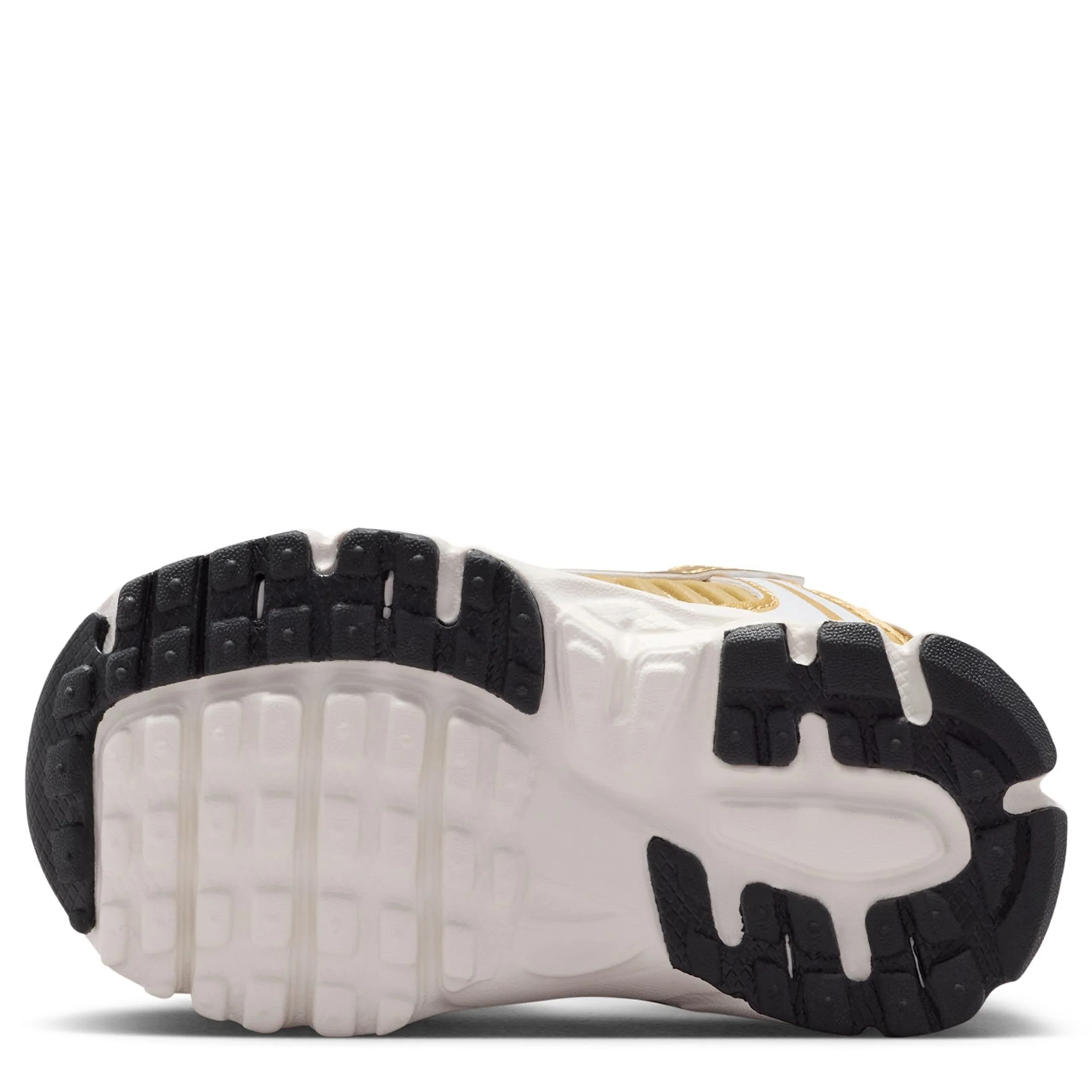 Vomero 5 (Toddler) - Image 6