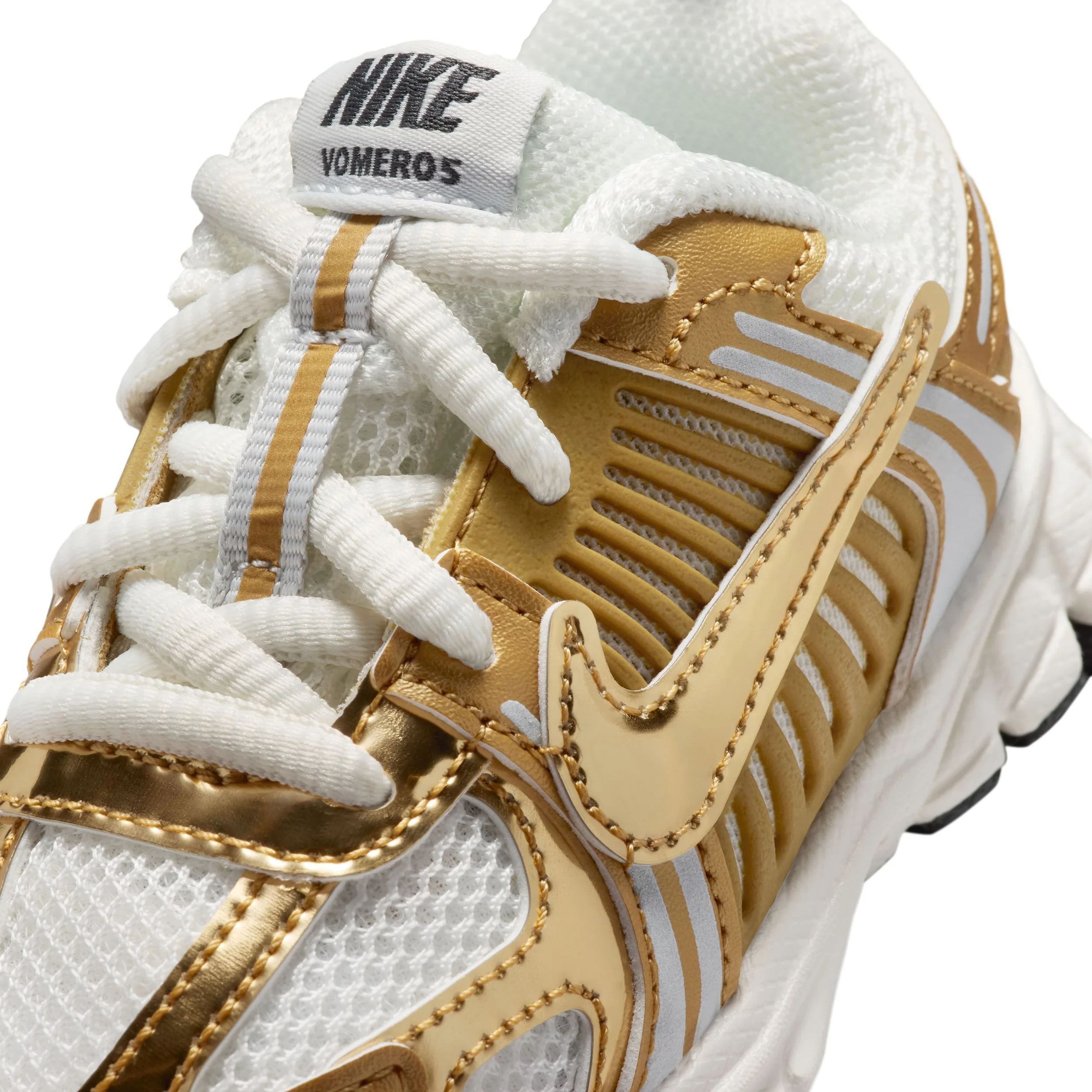Vomero 5 (Toddler) - Image 7