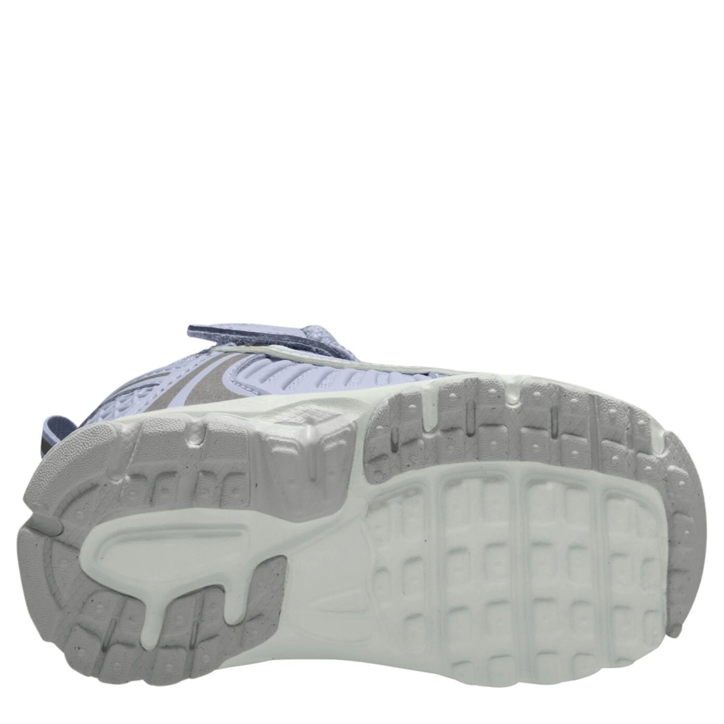 Vomero 5 (Toddler) - Image 4