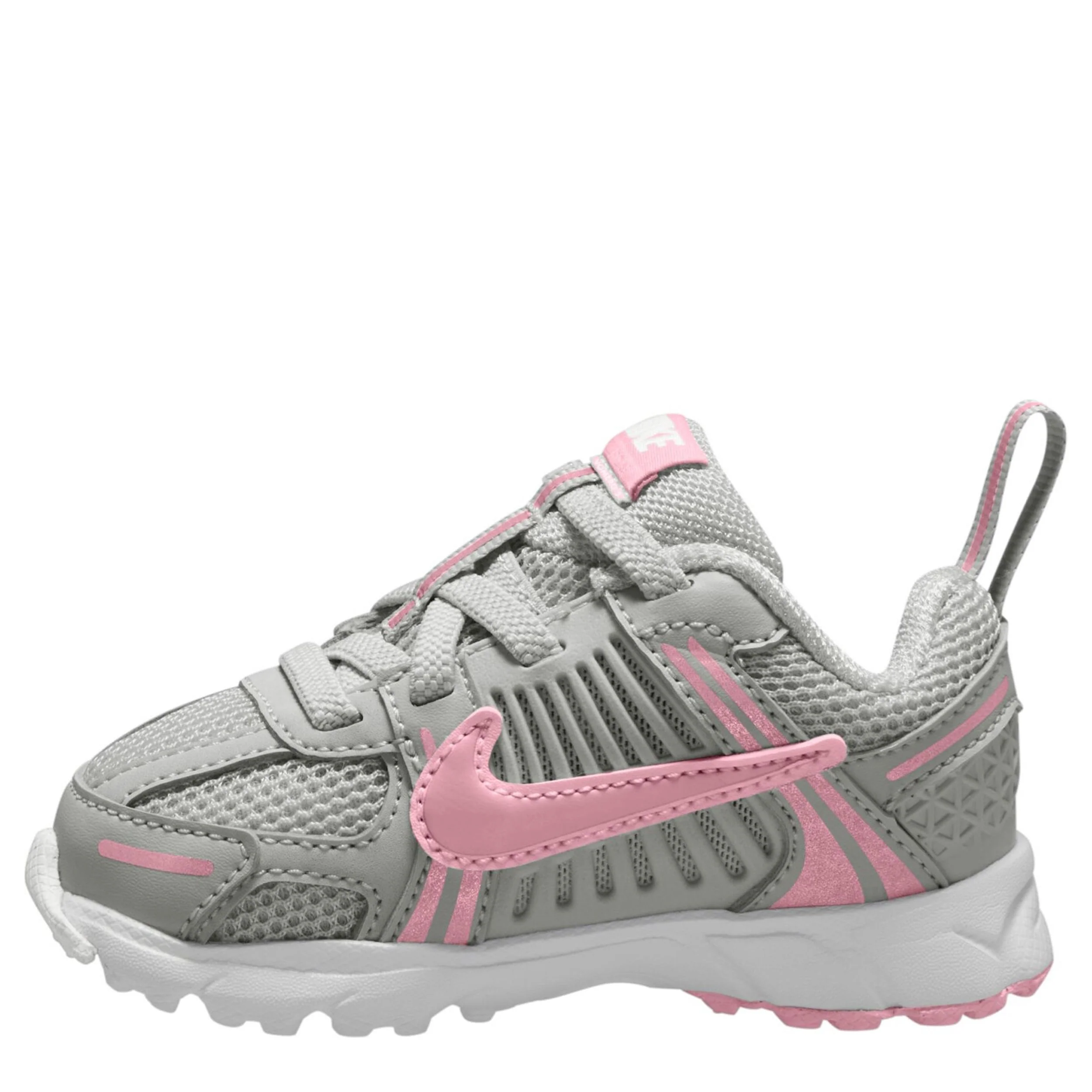 Vomero 5 (Toddler) - Image 2