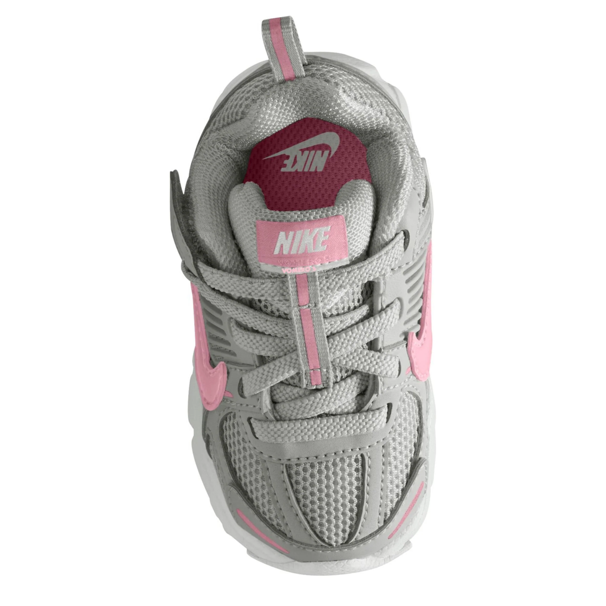 Vomero 5 (Toddler) - Image 3