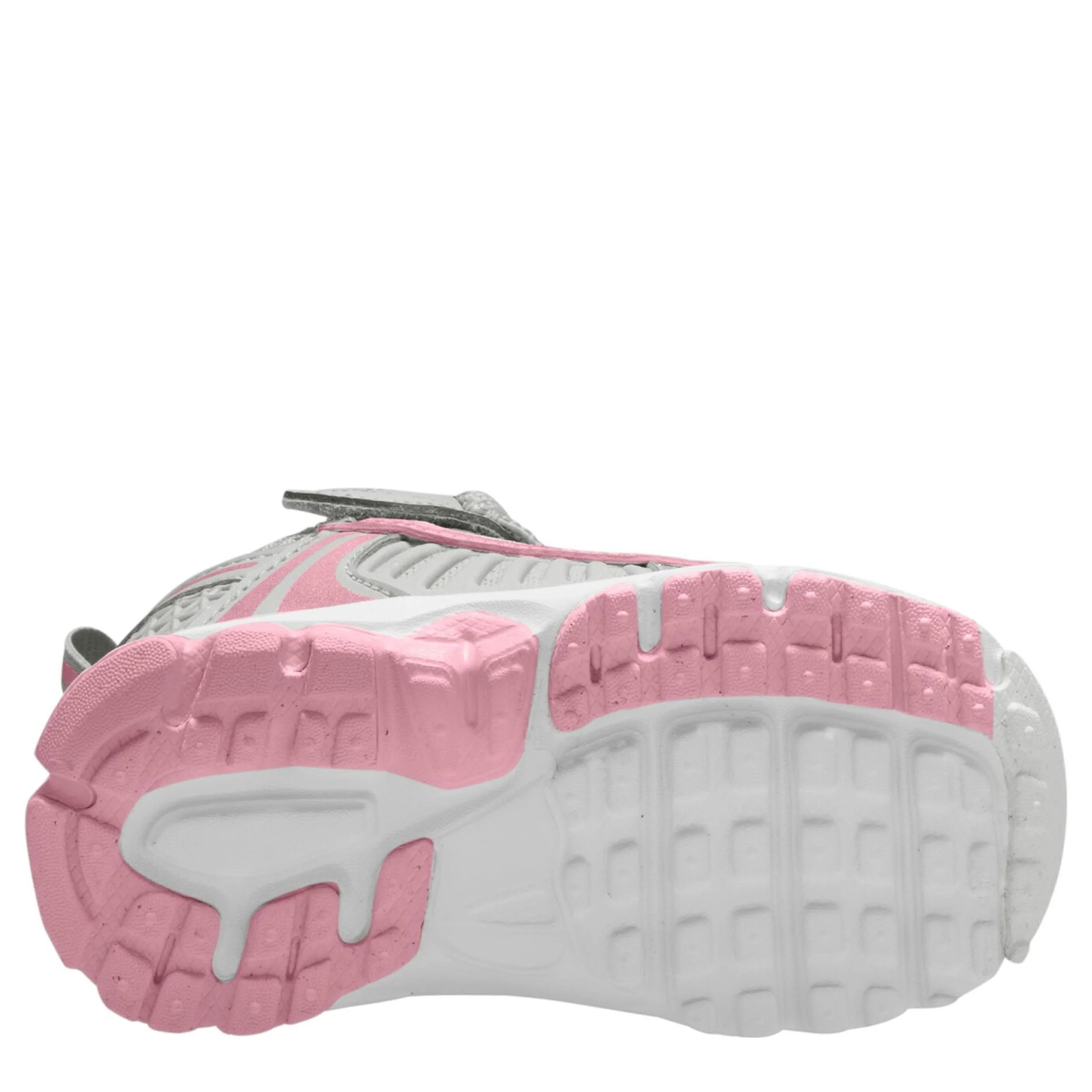 Vomero 5 (Toddler) - Image 4