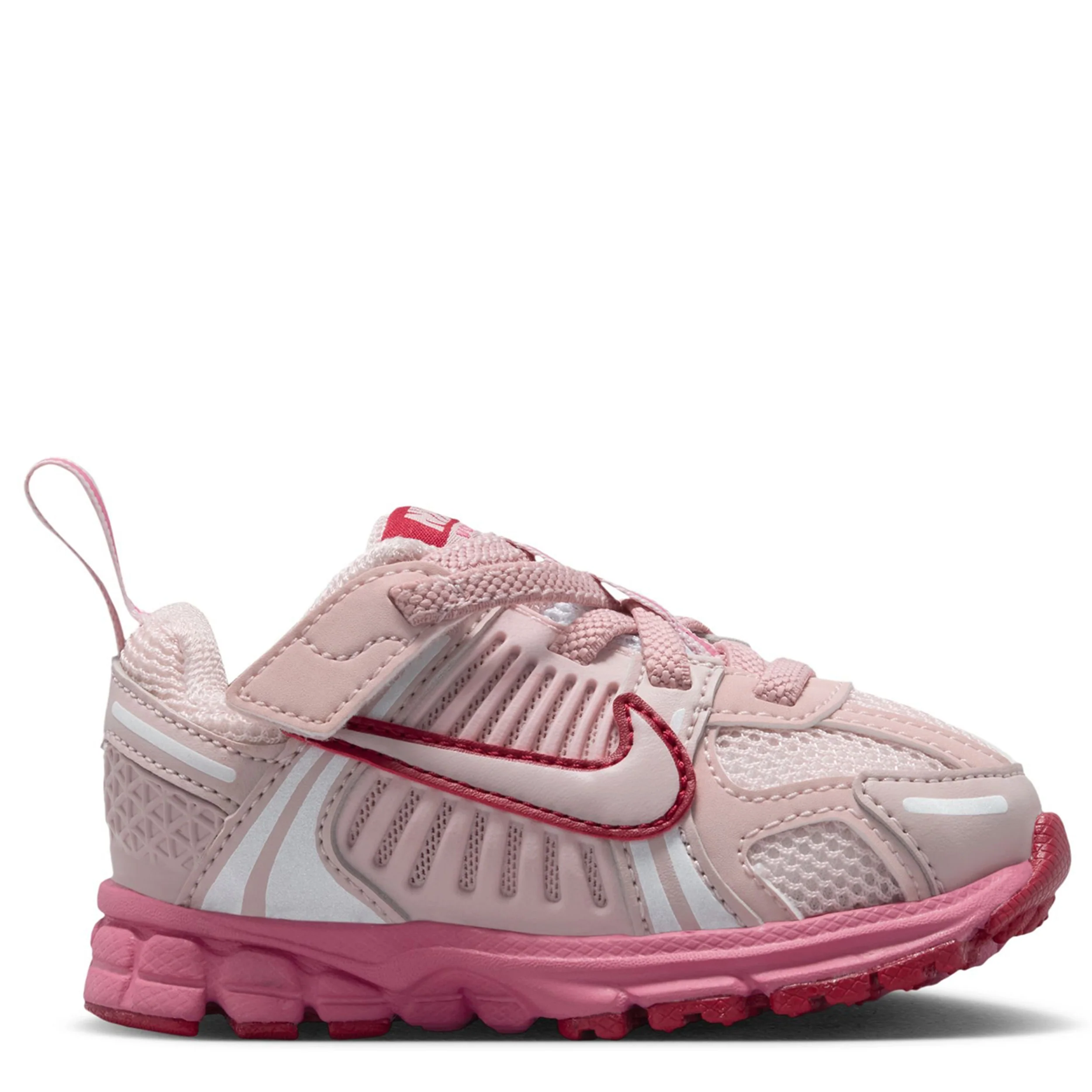 Vomero 5 (Toddler)