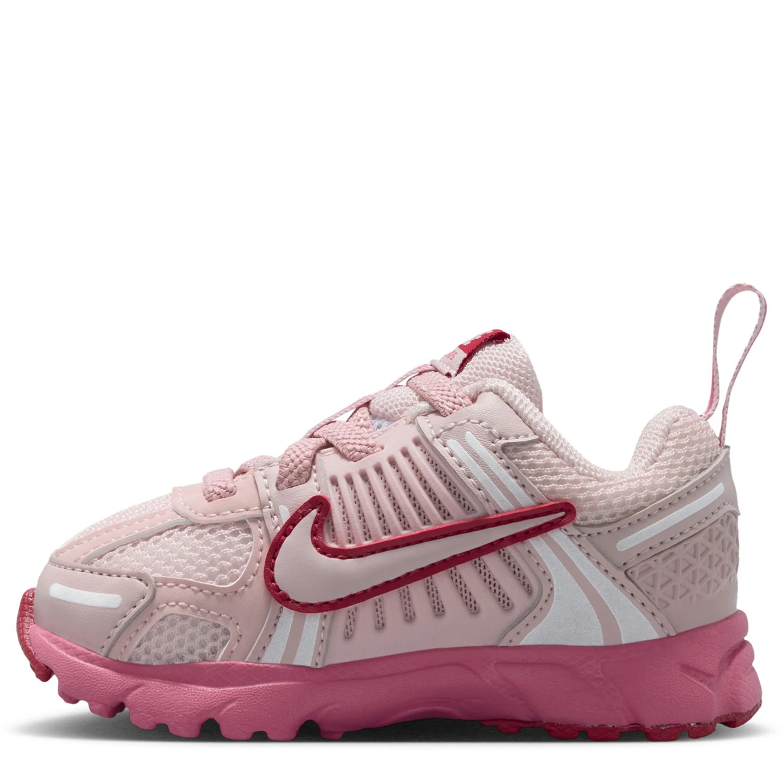 Vomero 5 (Toddler) - Image 2
