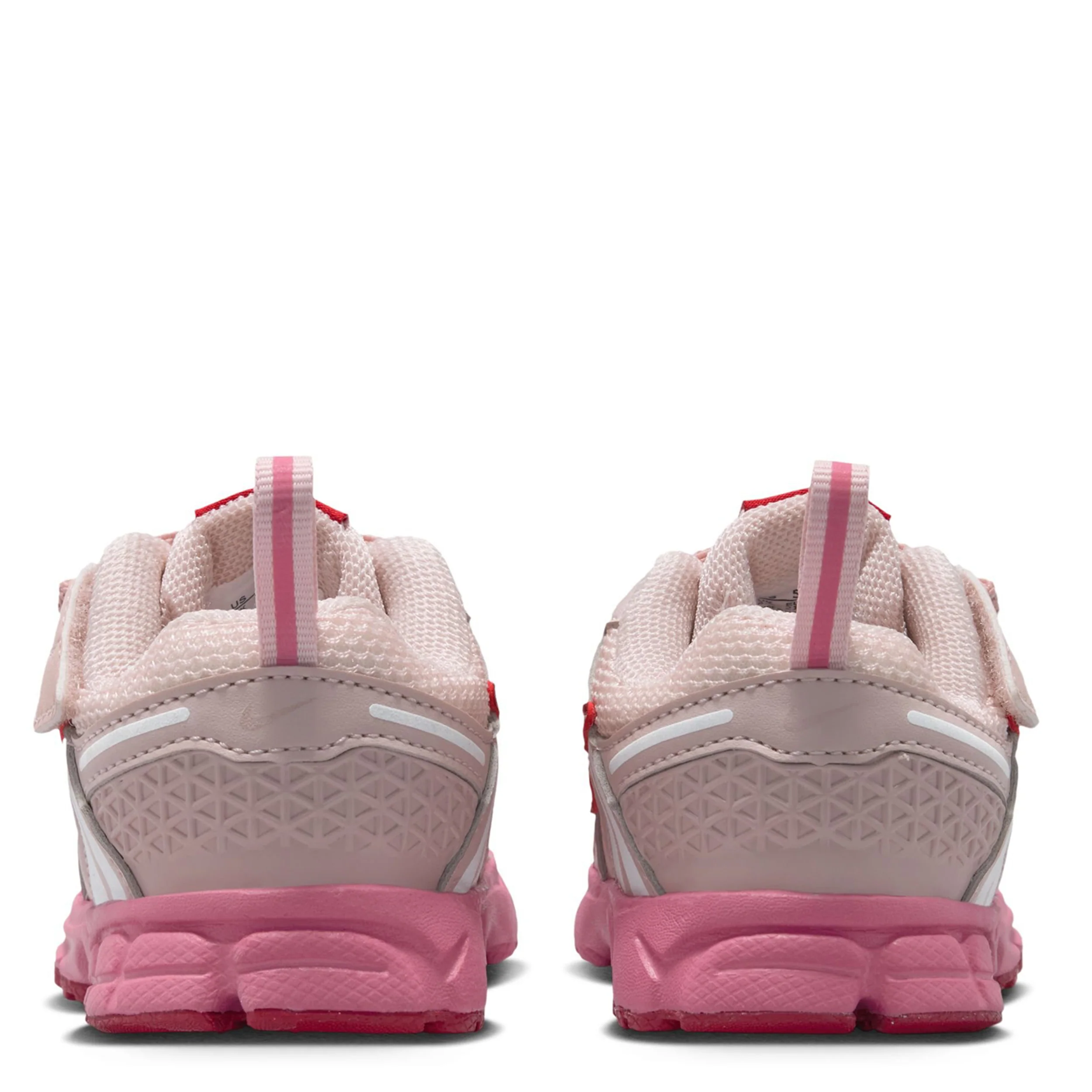 Vomero 5 (Toddler) - Image 4