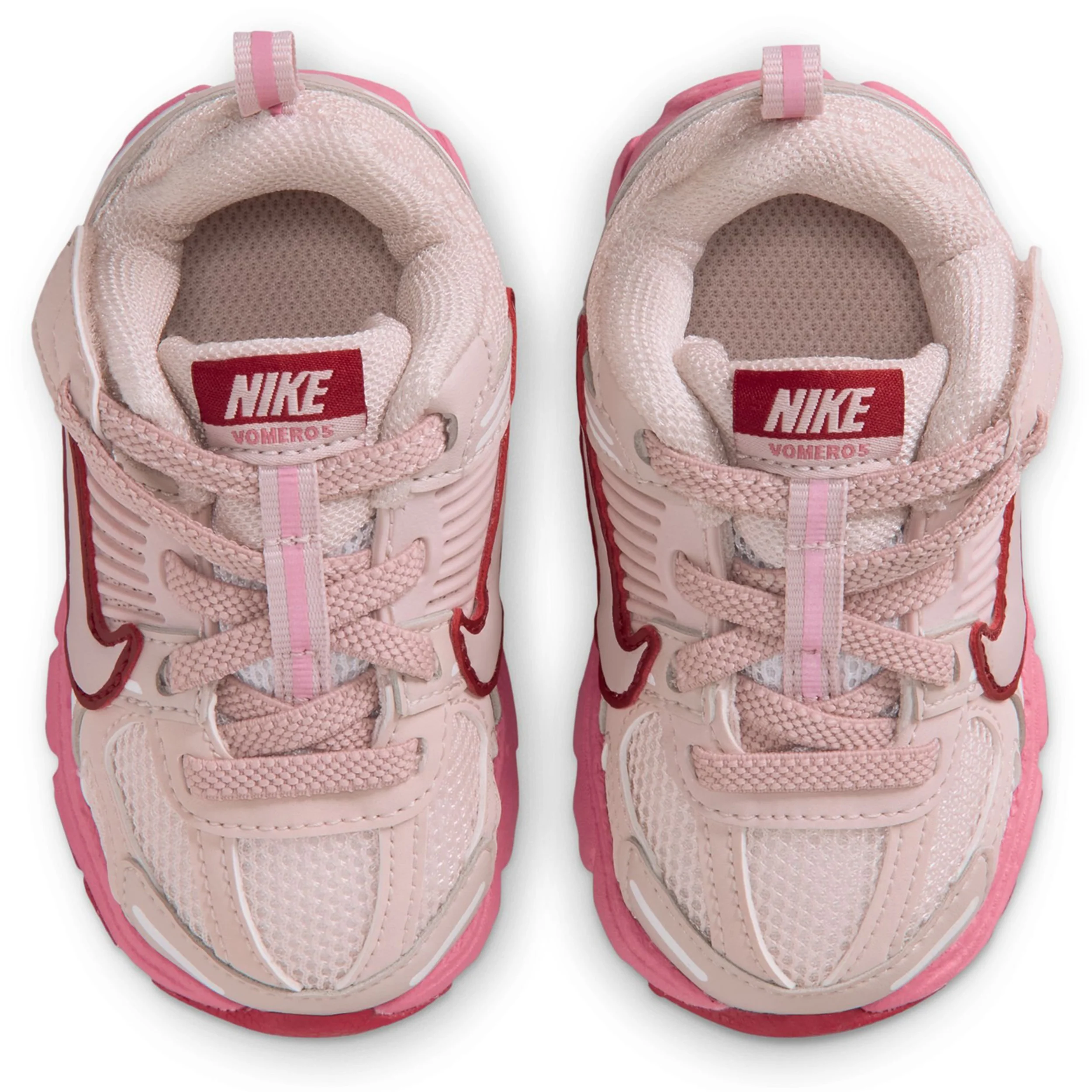 Vomero 5 (Toddler) - Image 5