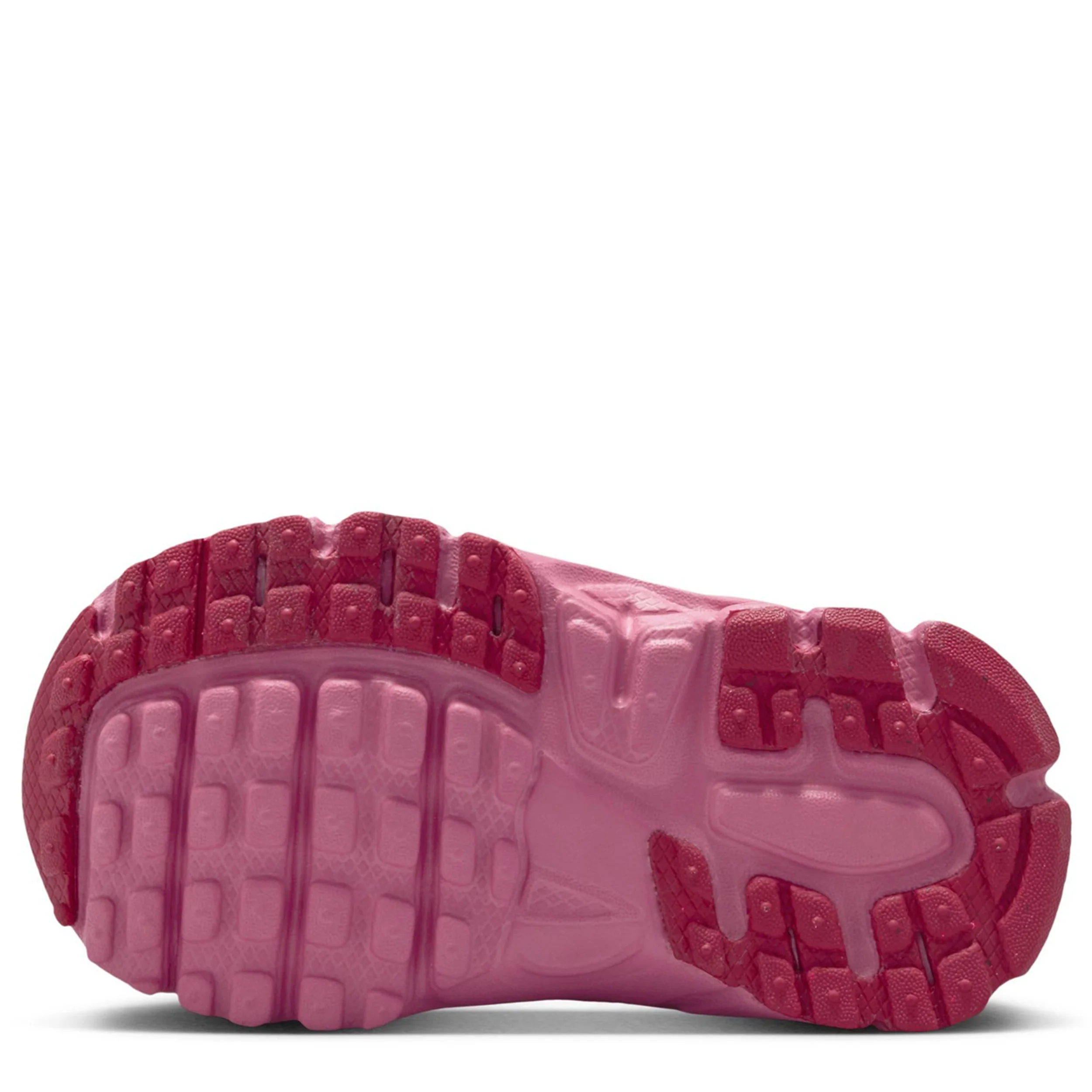 Vomero 5 (Toddler) - Image 6
