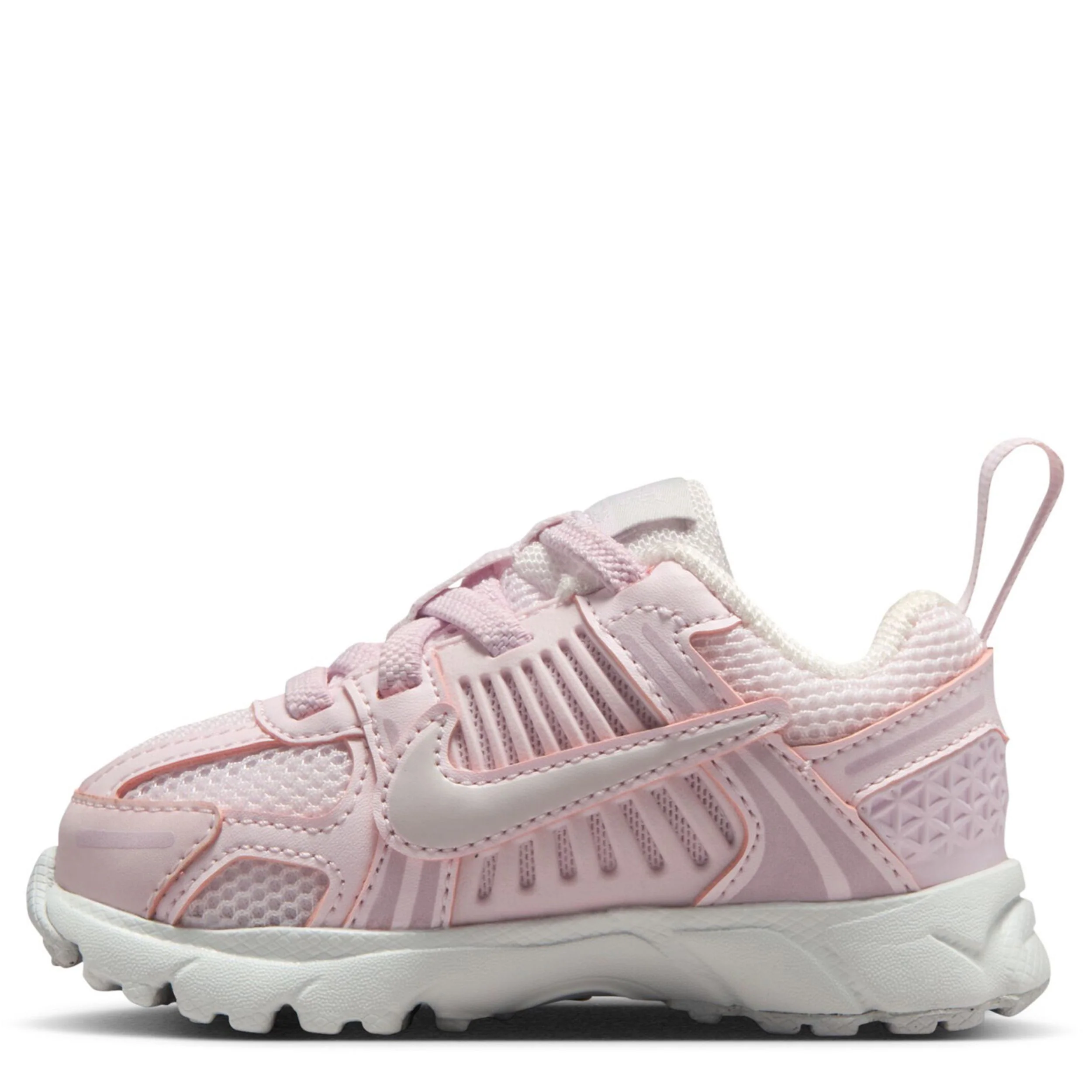 Vomero 5 (Toddler) - Image 2