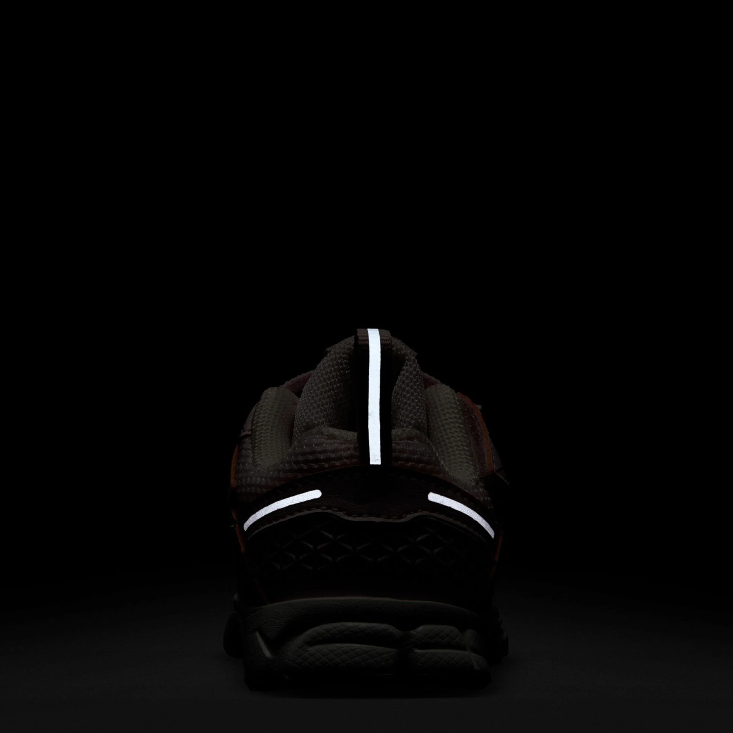 Vomero 5 (Toddler) - Image 5