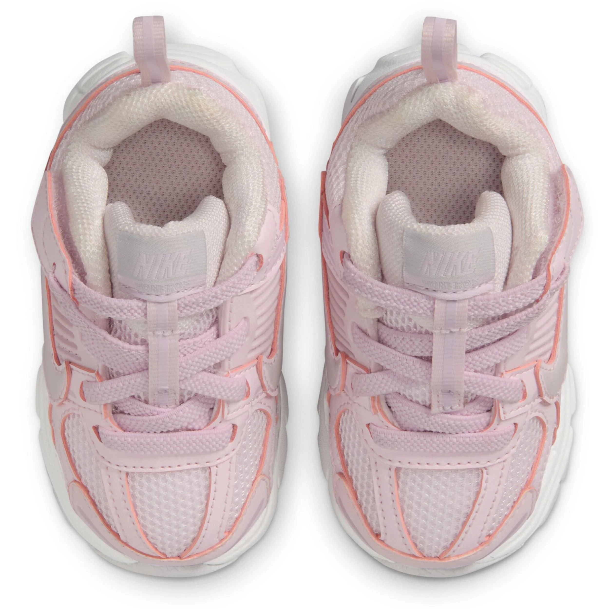 Vomero 5 (Toddler) - Image 6