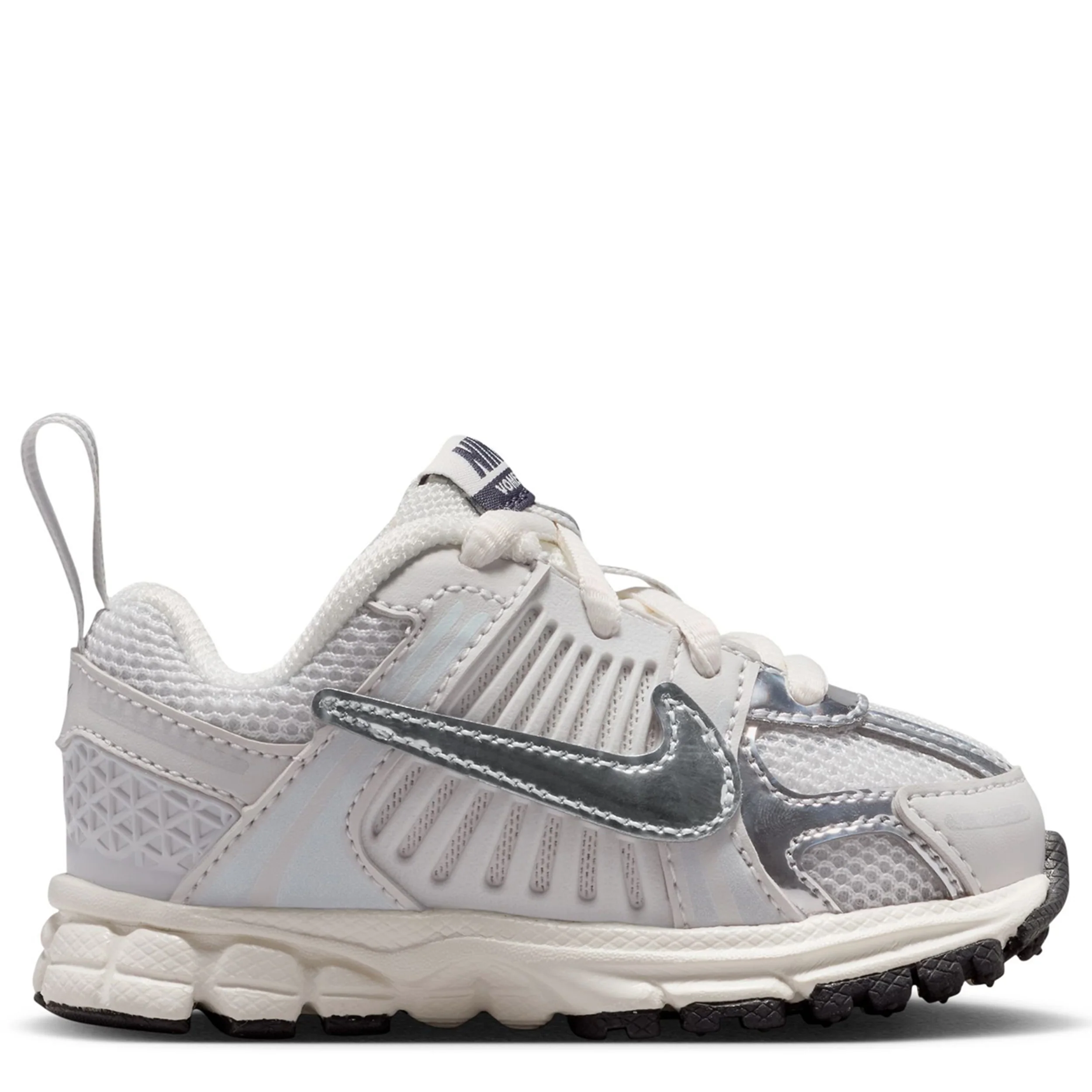 Vomero 5 (Toddler)