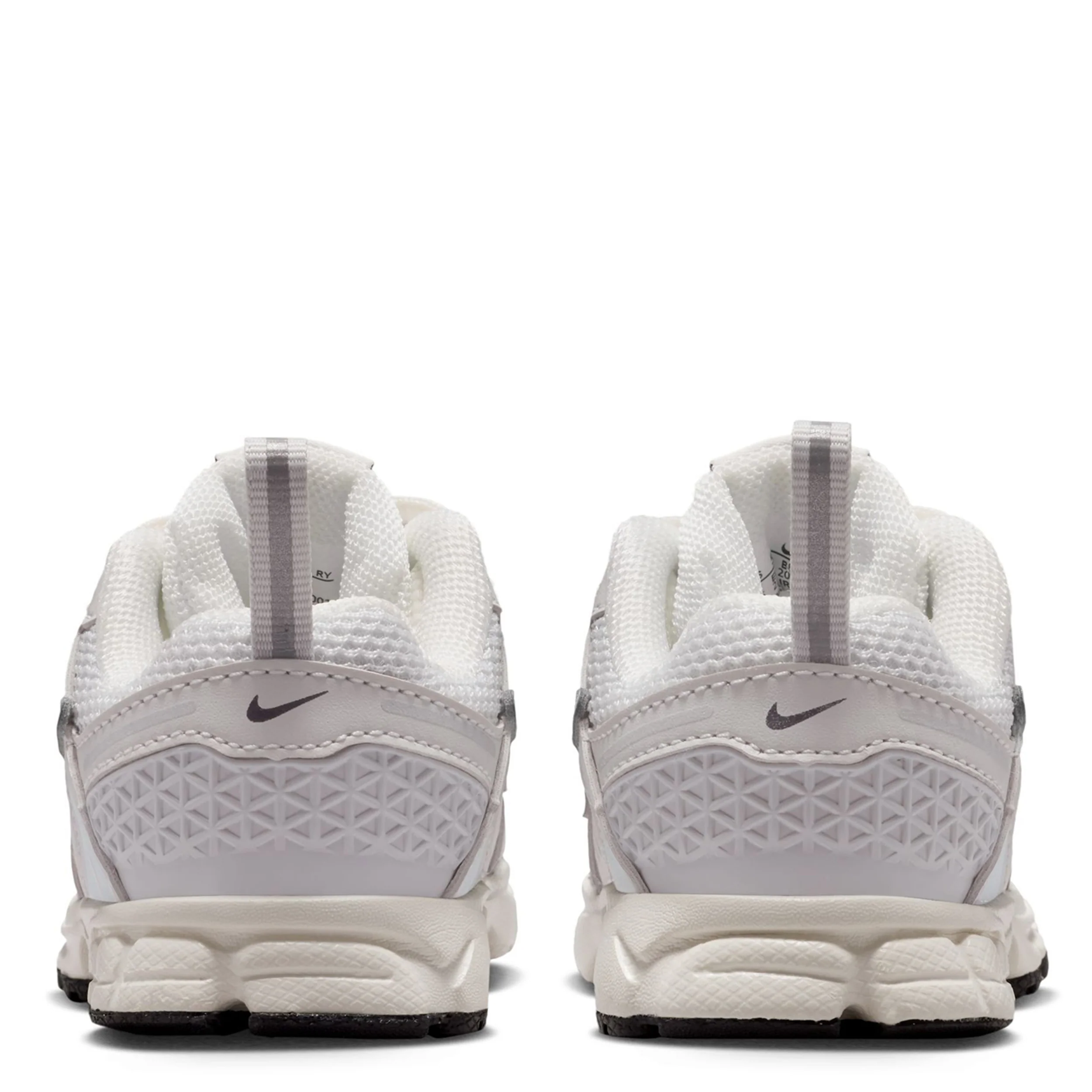 Vomero 5 (Toddler) - Image 4