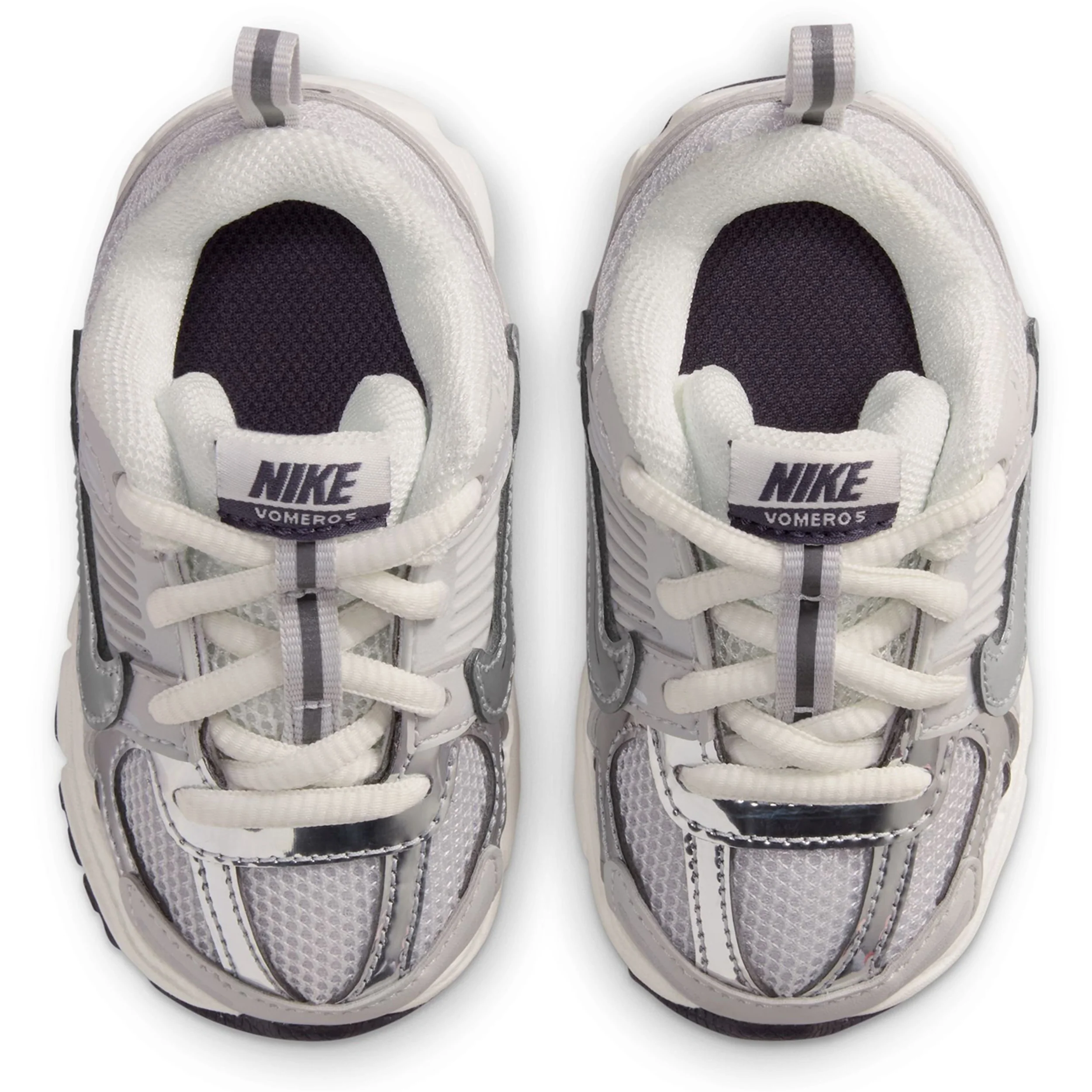 Vomero 5 (Toddler) - Image 5