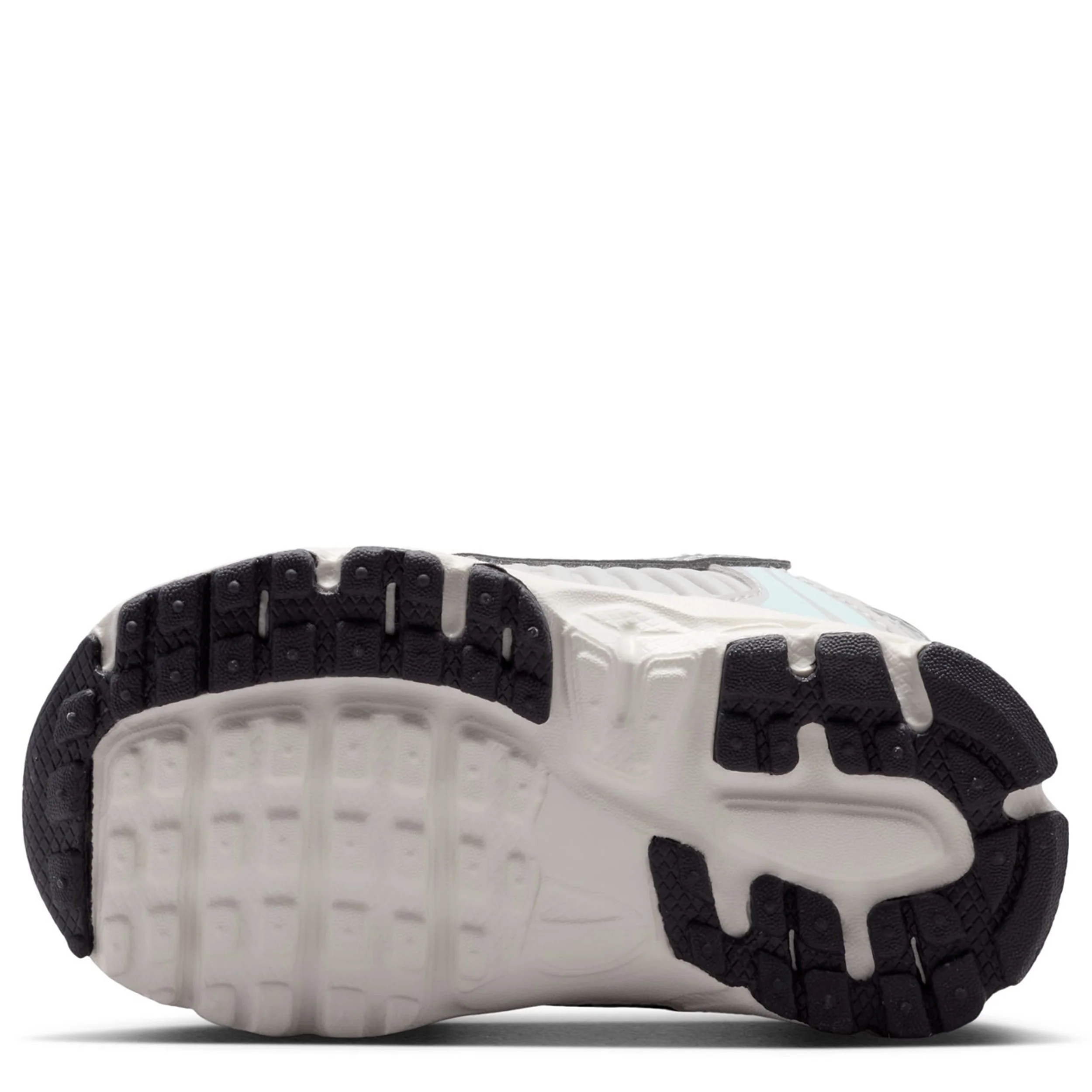 Vomero 5 (Toddler) - Image 6