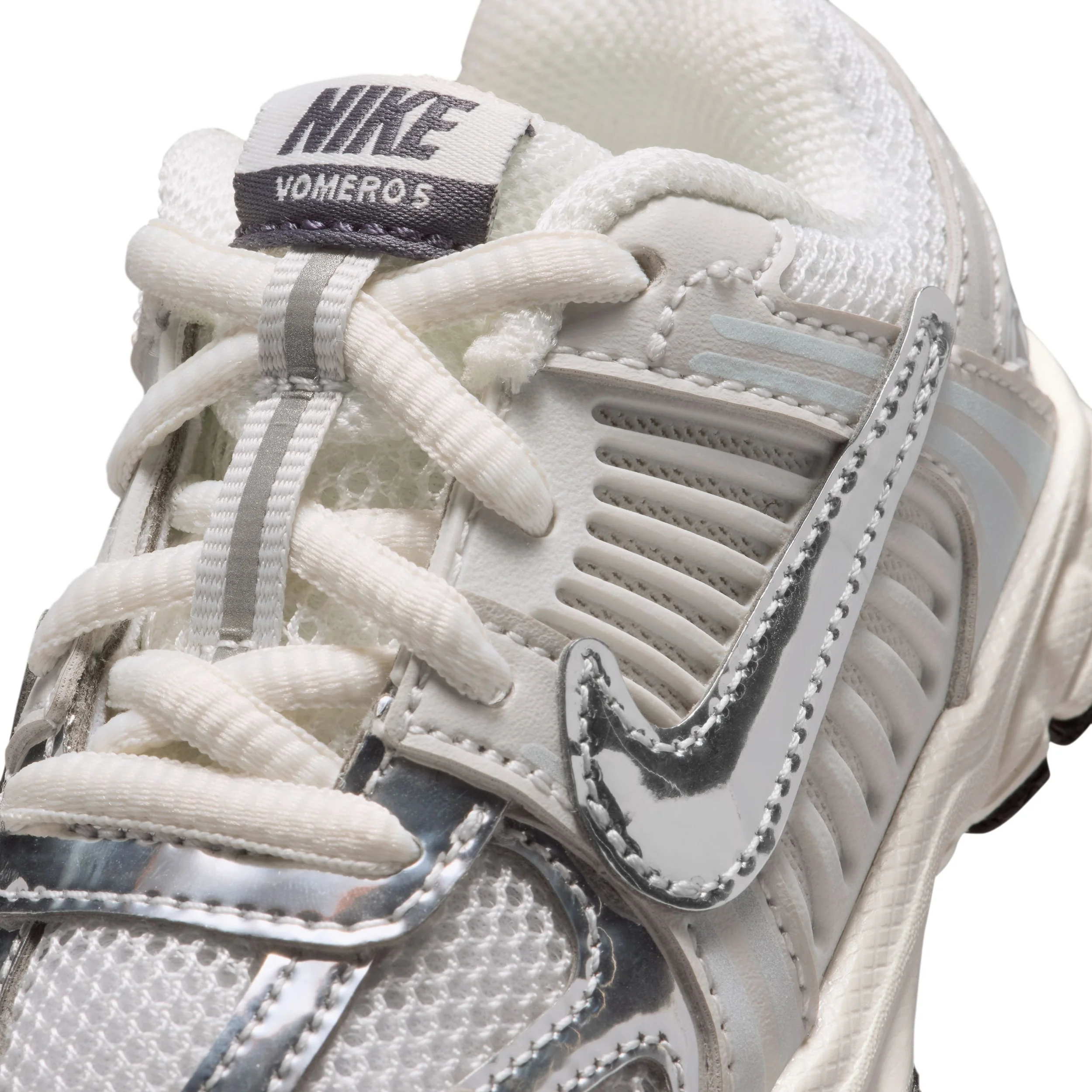Vomero 5 (Toddler) - Image 7