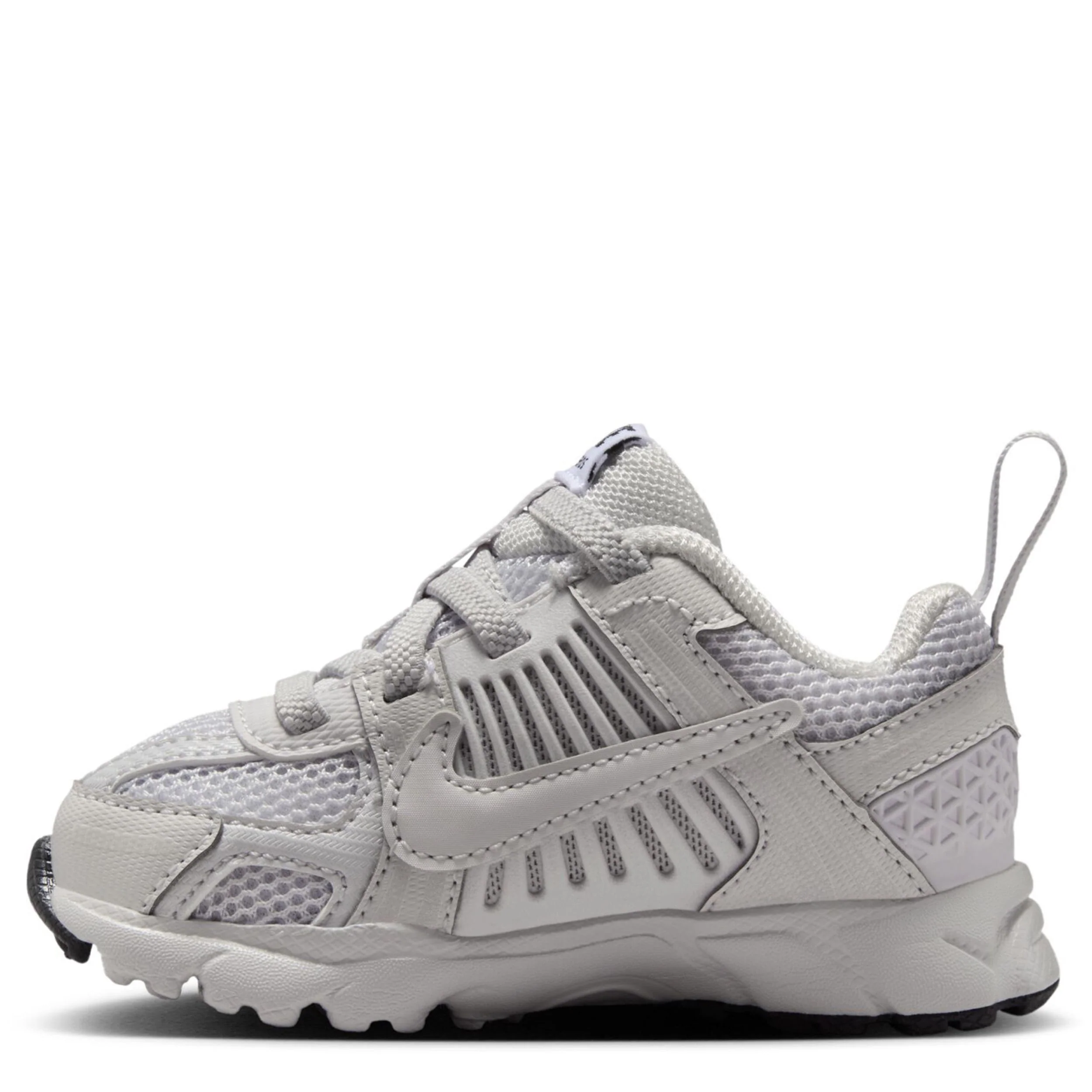 Vomero 5 (Toddler) - Image 2