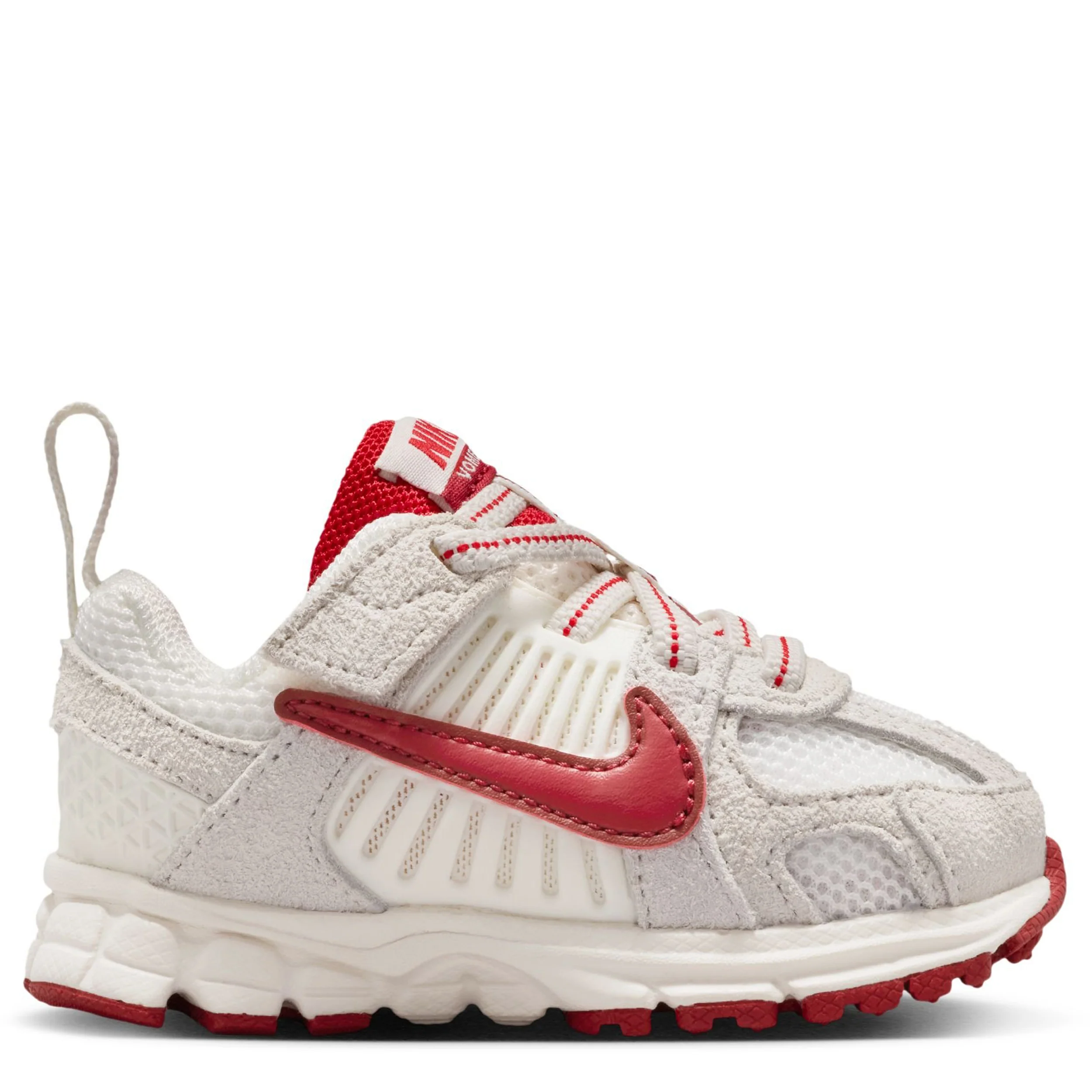 Vomero 5 (Toddler)