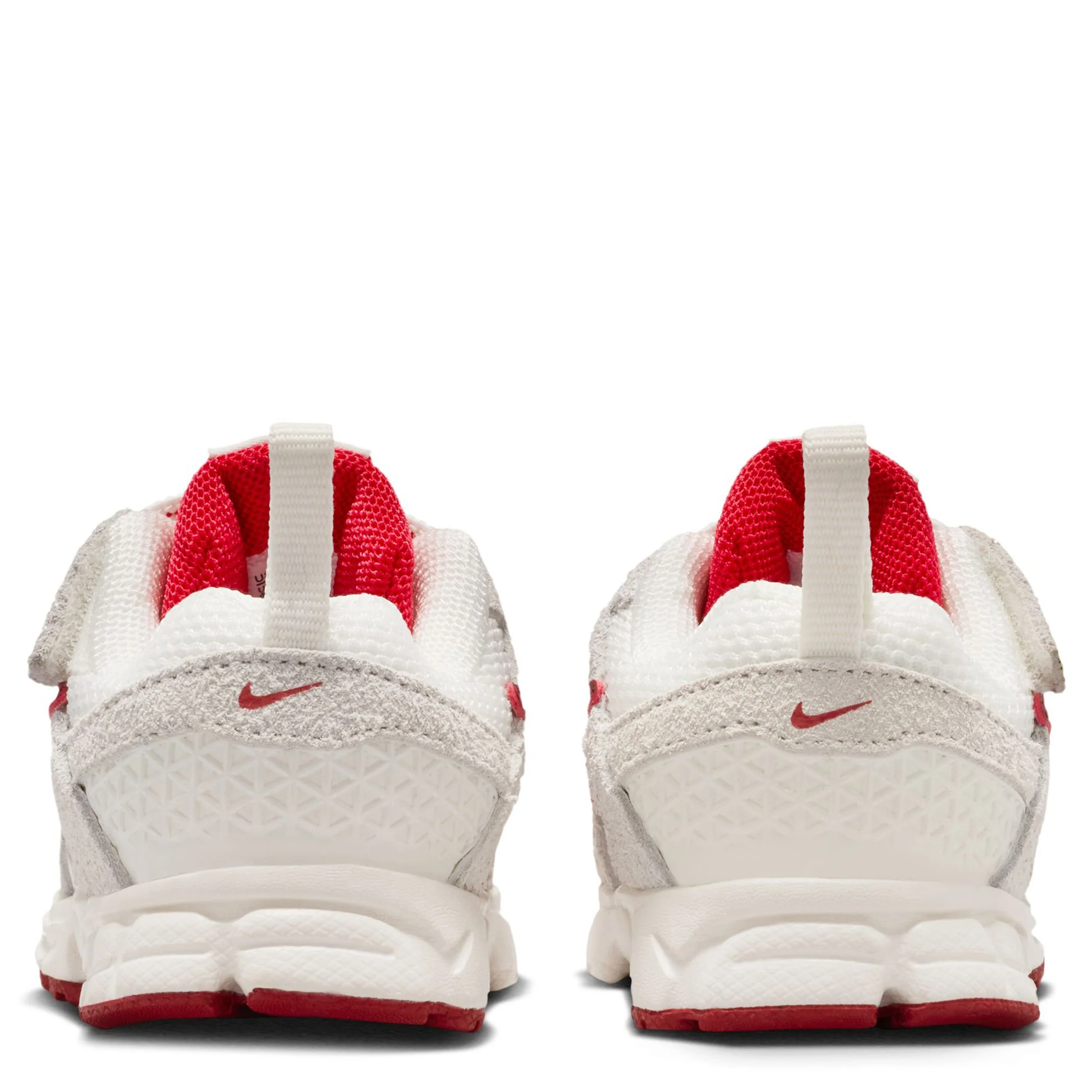 Vomero 5 (Toddler) - Image 4