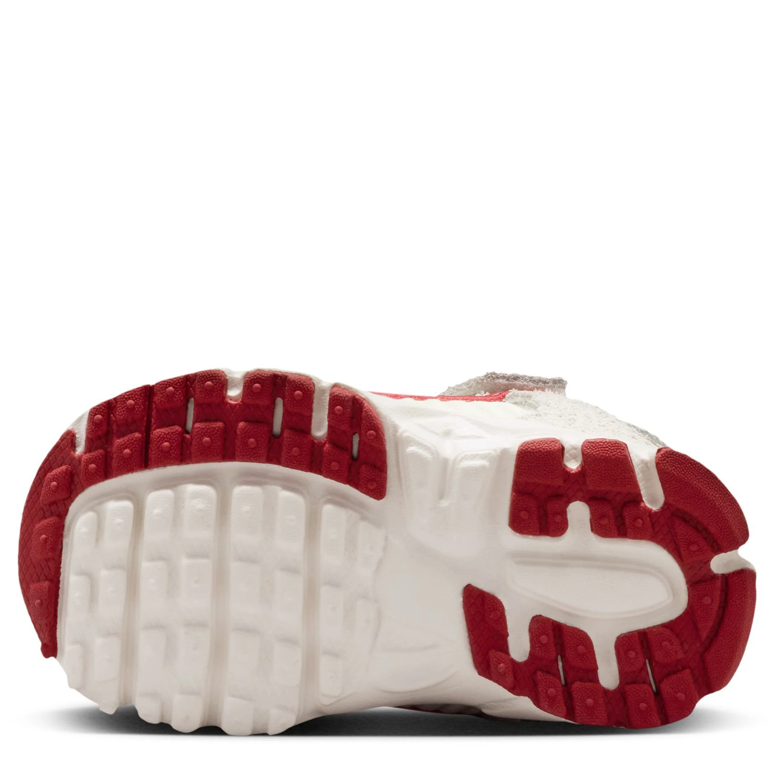 Vomero 5 (Toddler) - Image 6