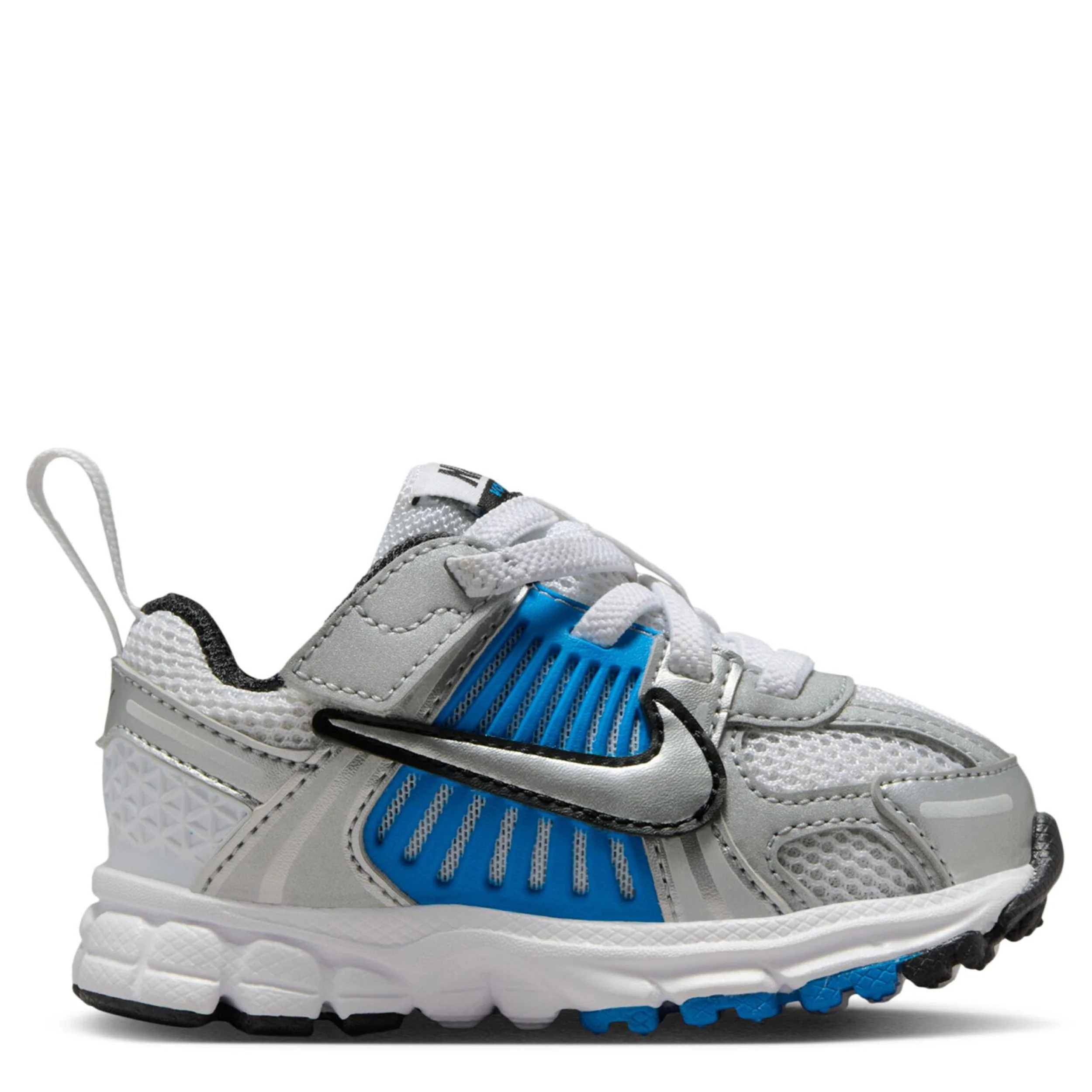 Vomero 5 (Toddler)