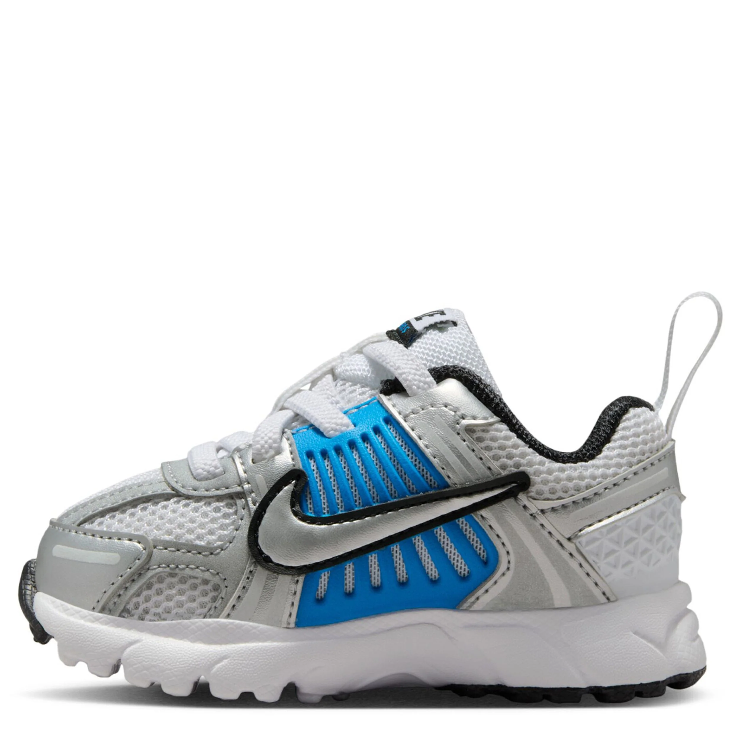 Vomero 5 (Toddler) - Image 2