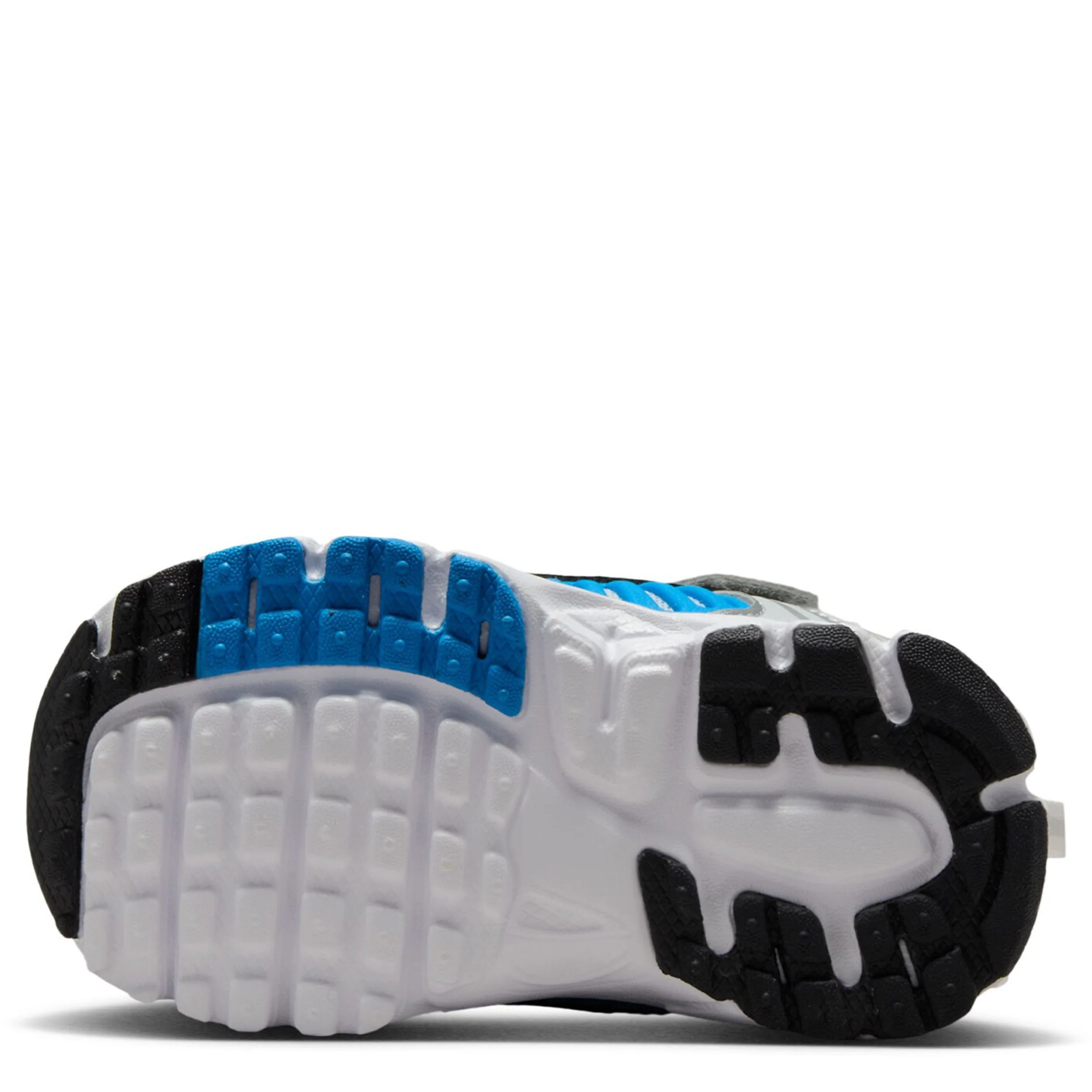 Vomero 5 (Toddler) - Image 6