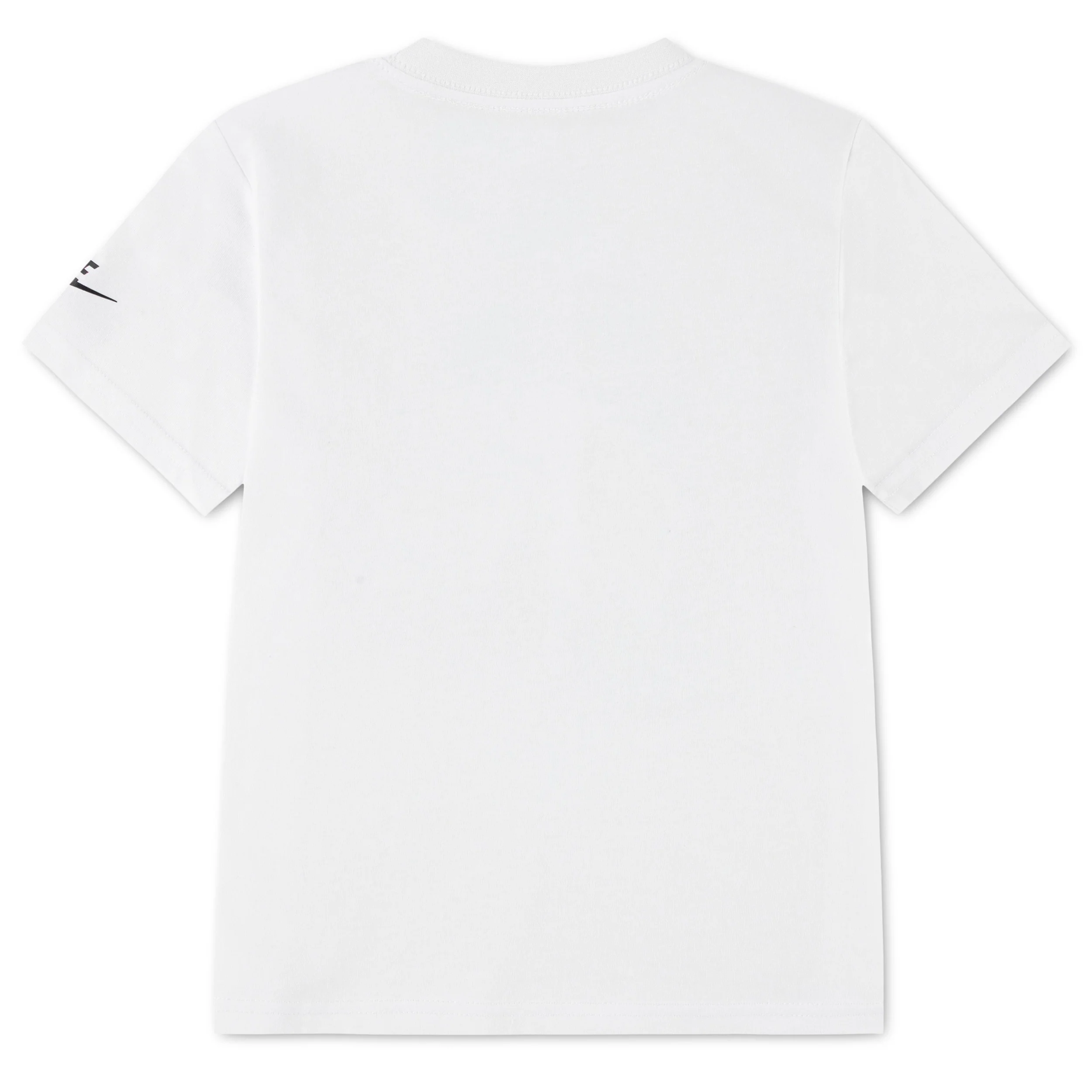 Vomero Tee (Little Kid) - Image 2