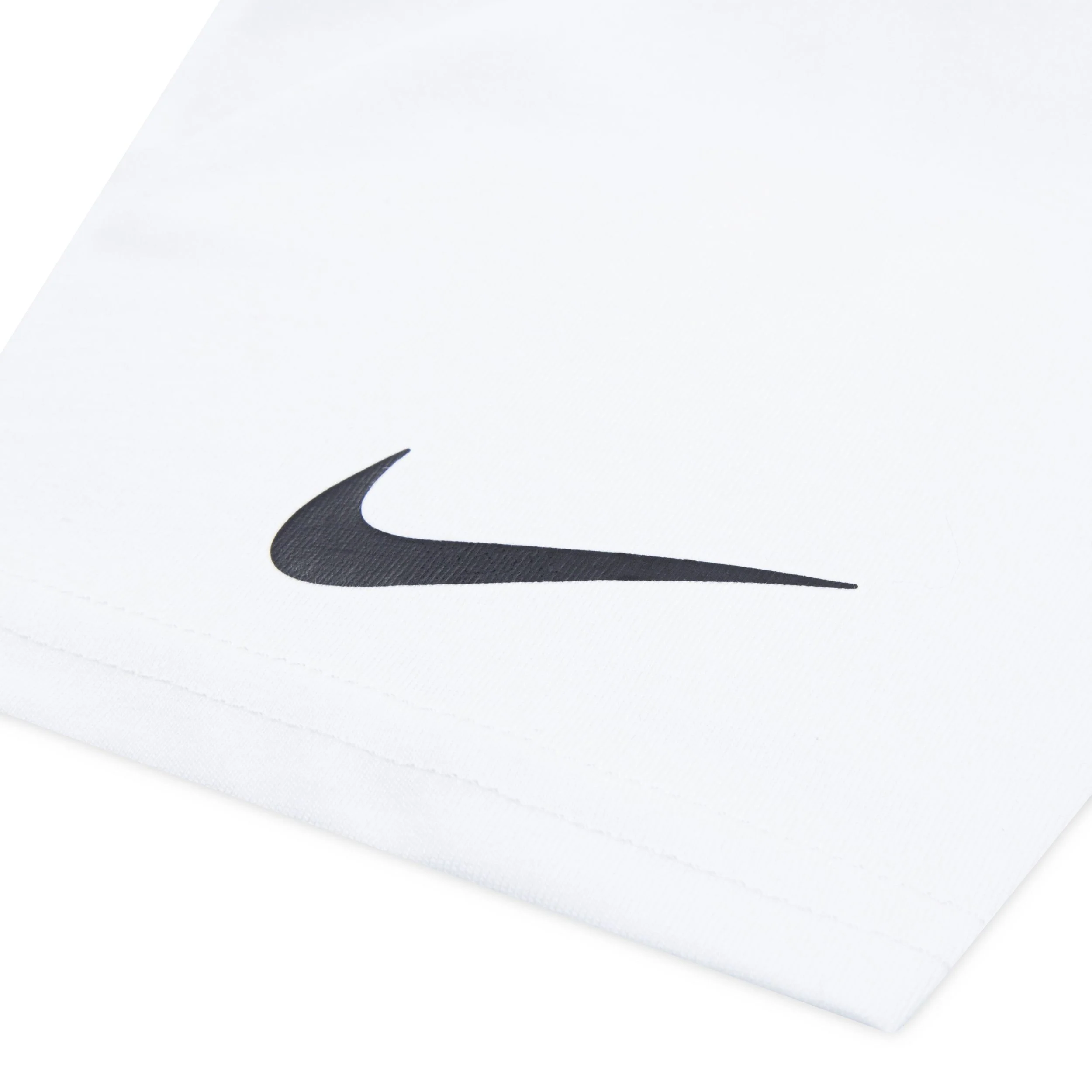 Waffle Graphic Tee (Little Kid) - Image 4