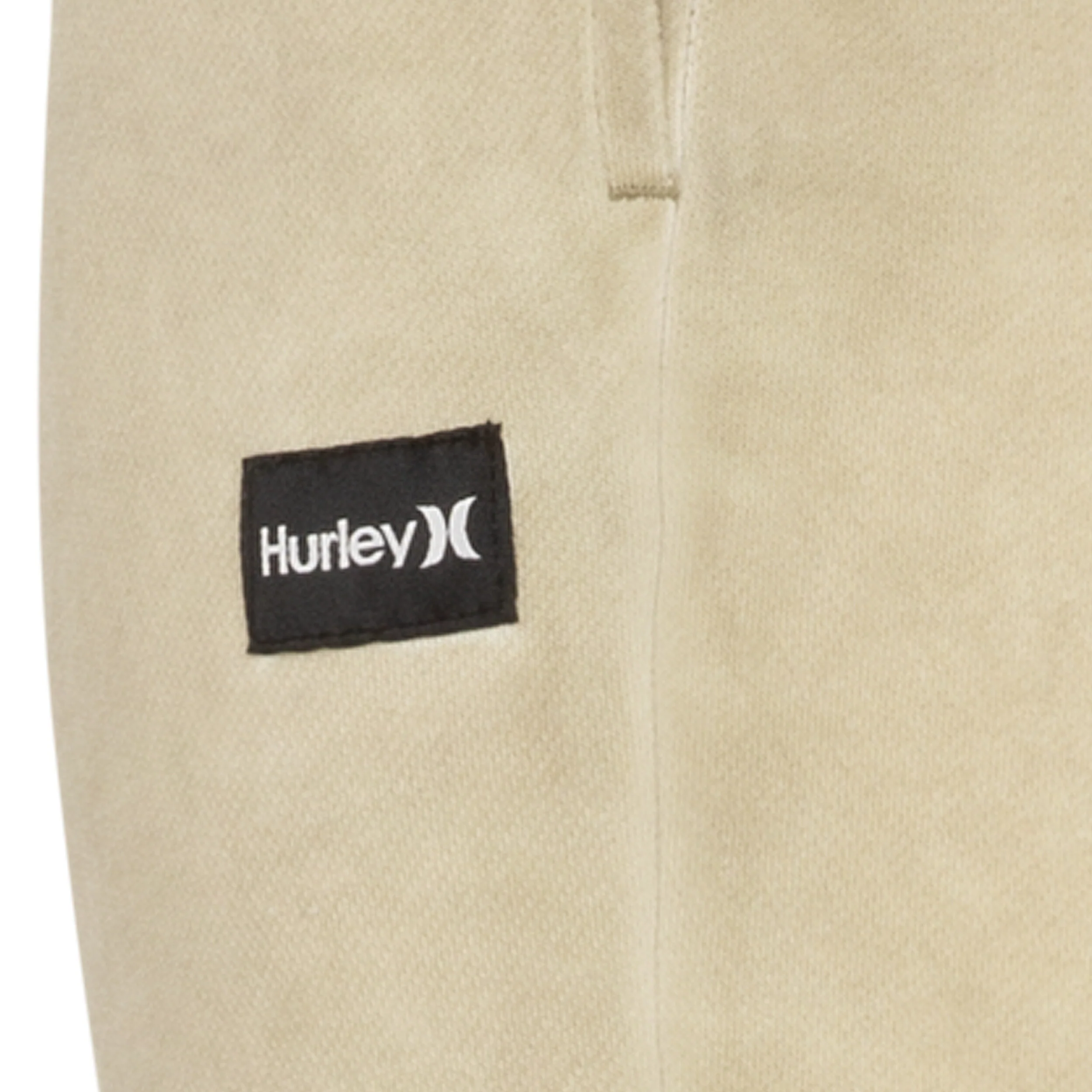 Washed Fleece Joggers (Big Kid) - Image 4