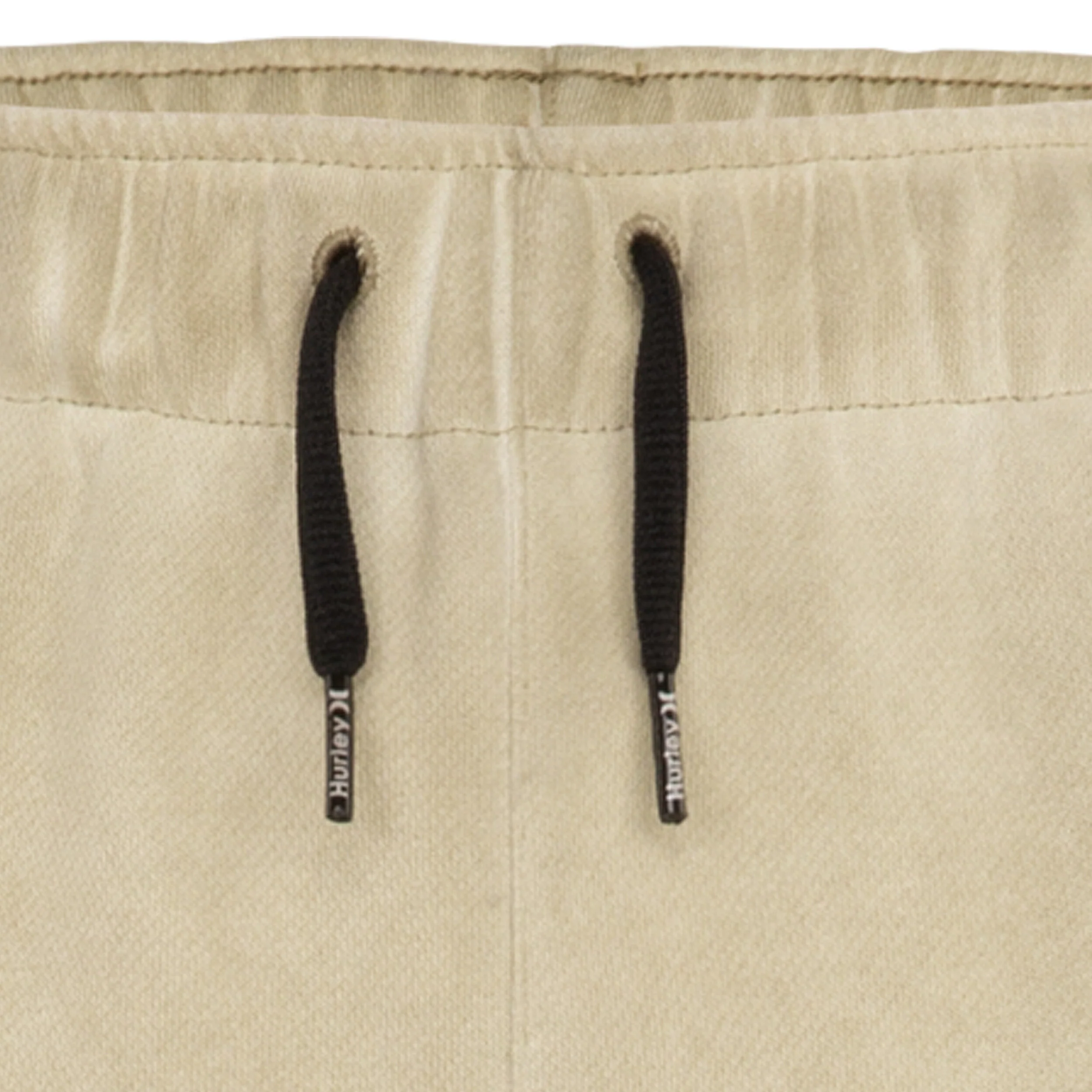Washed Fleece Joggers (Big Kid) - Image 5