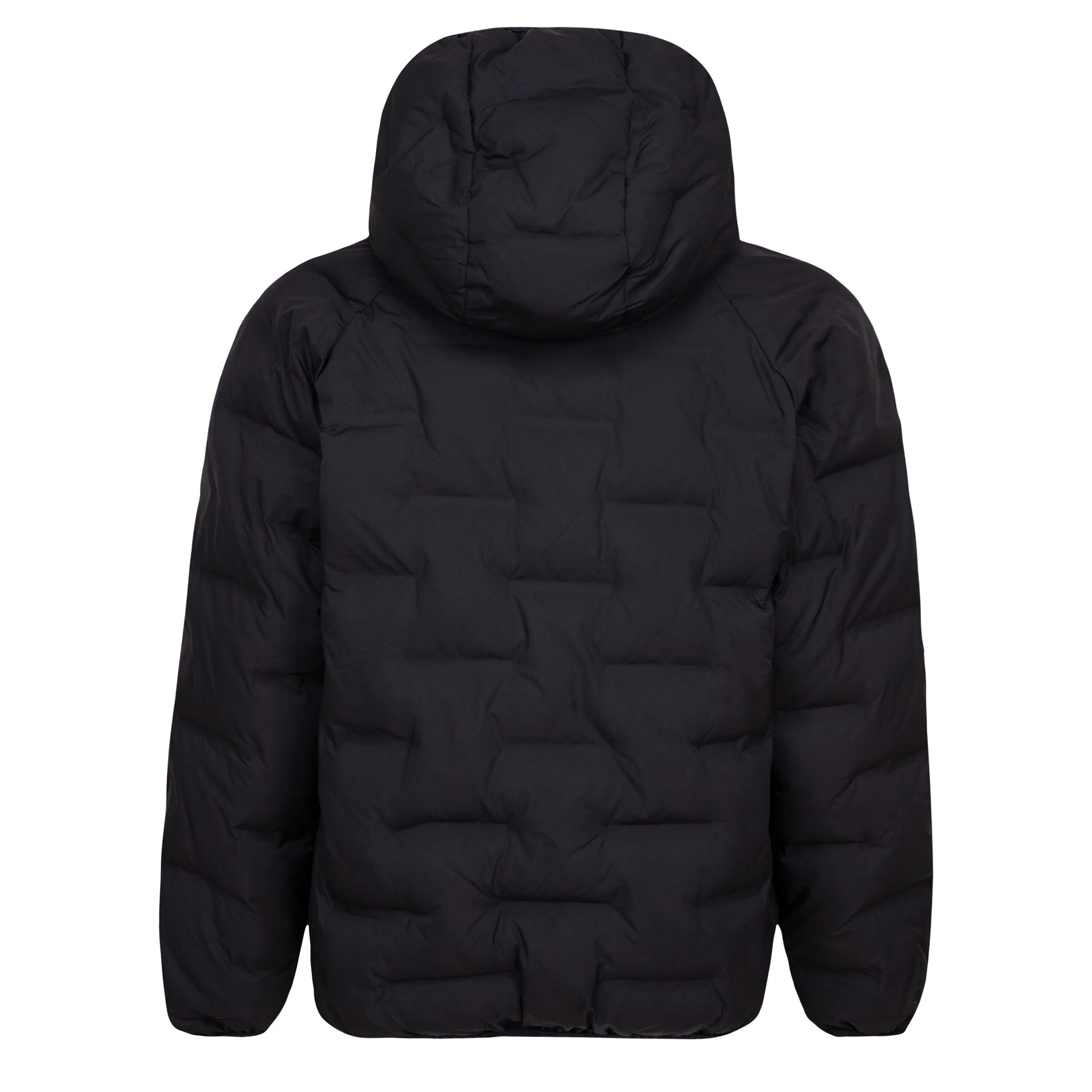 Welded Puffer Jacket (Big Kid) - Image 2