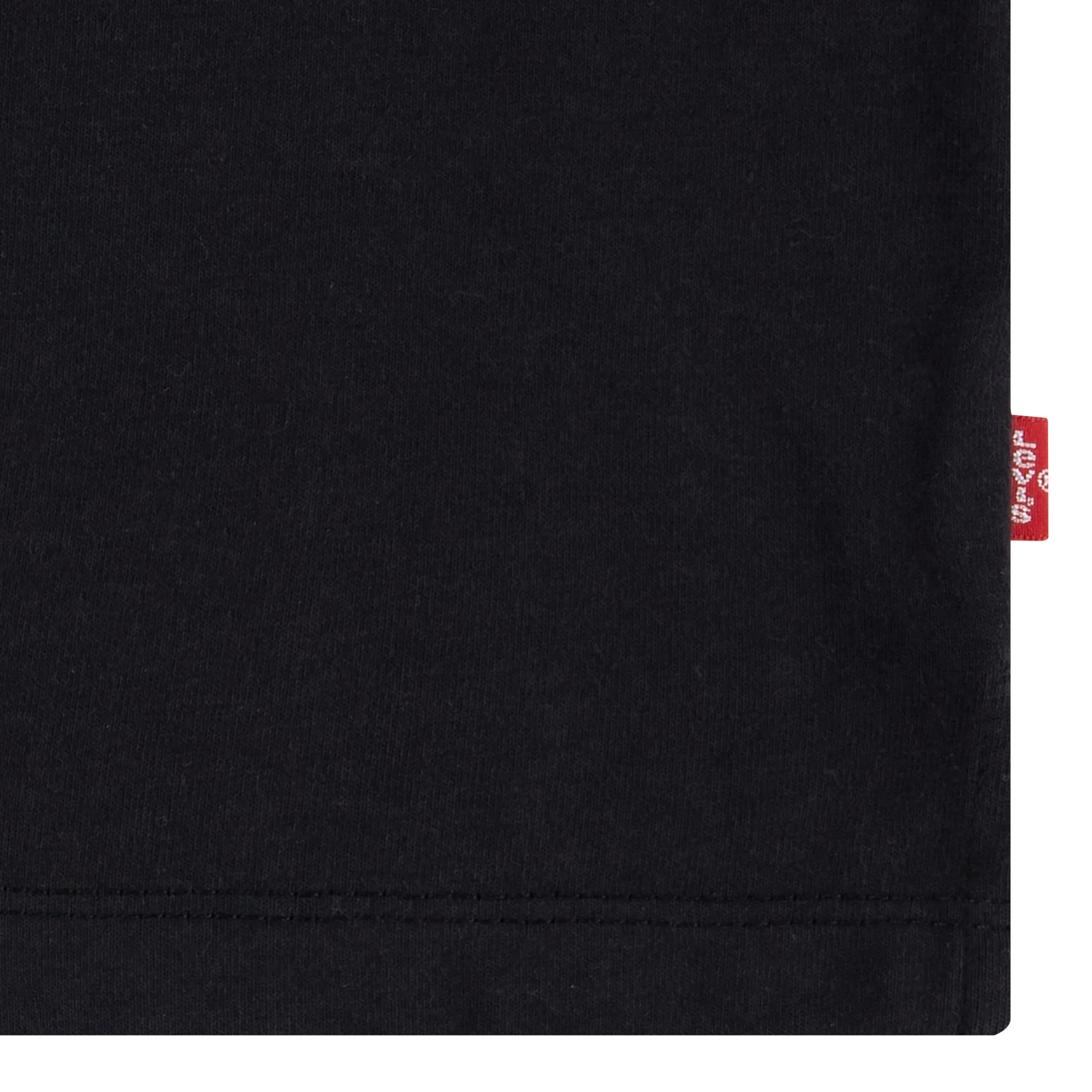 Western Roses Oversized Tee (Big Kid) - Image 4
